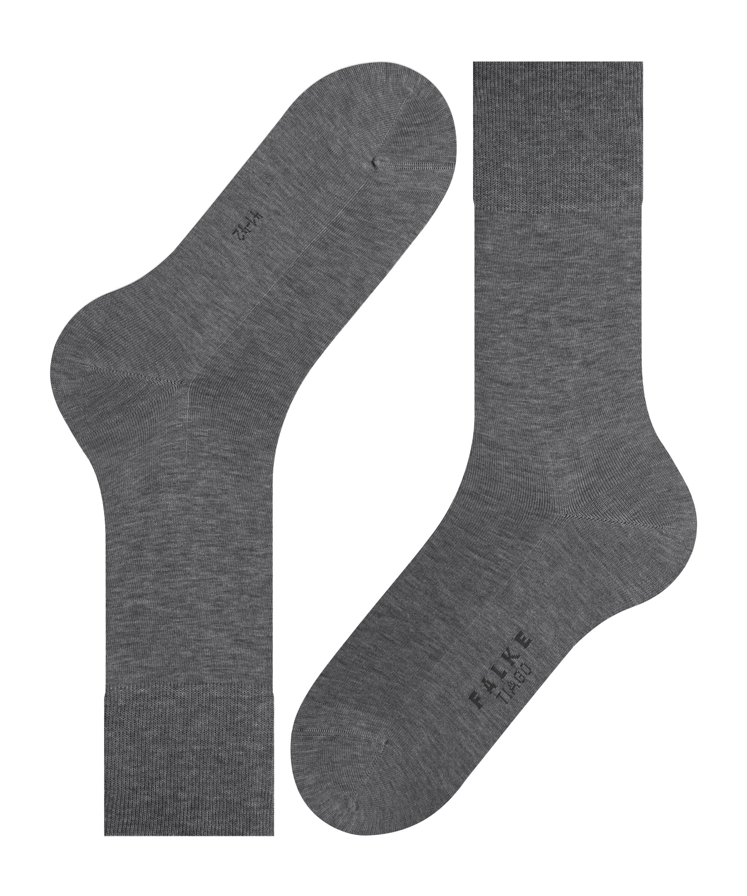 FALKE Socken - Herren Socke Herren Socke FALKE Tiago SO