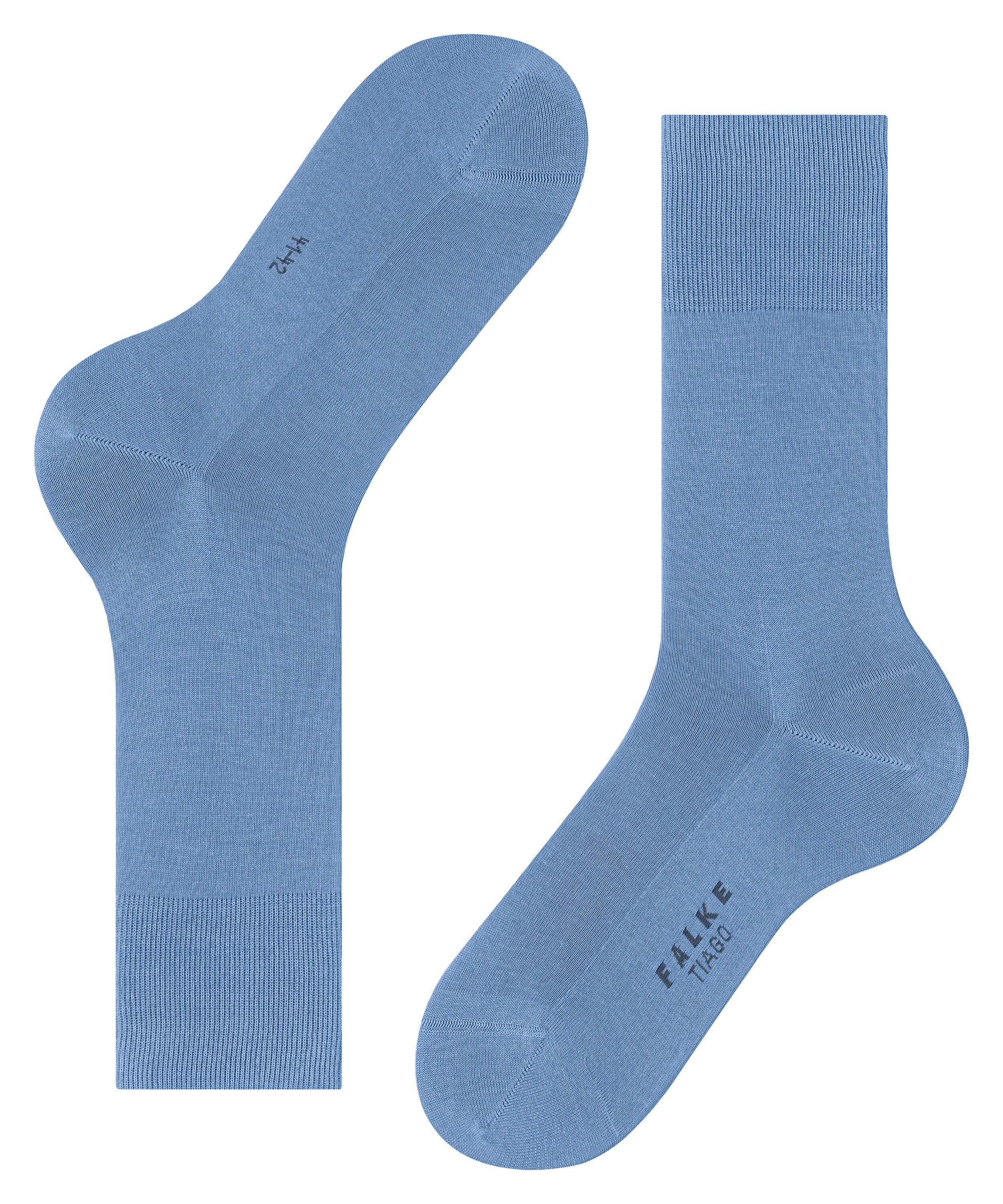 FALKE Socken - Herren Socke Herren Socke FALKE Tiago SO