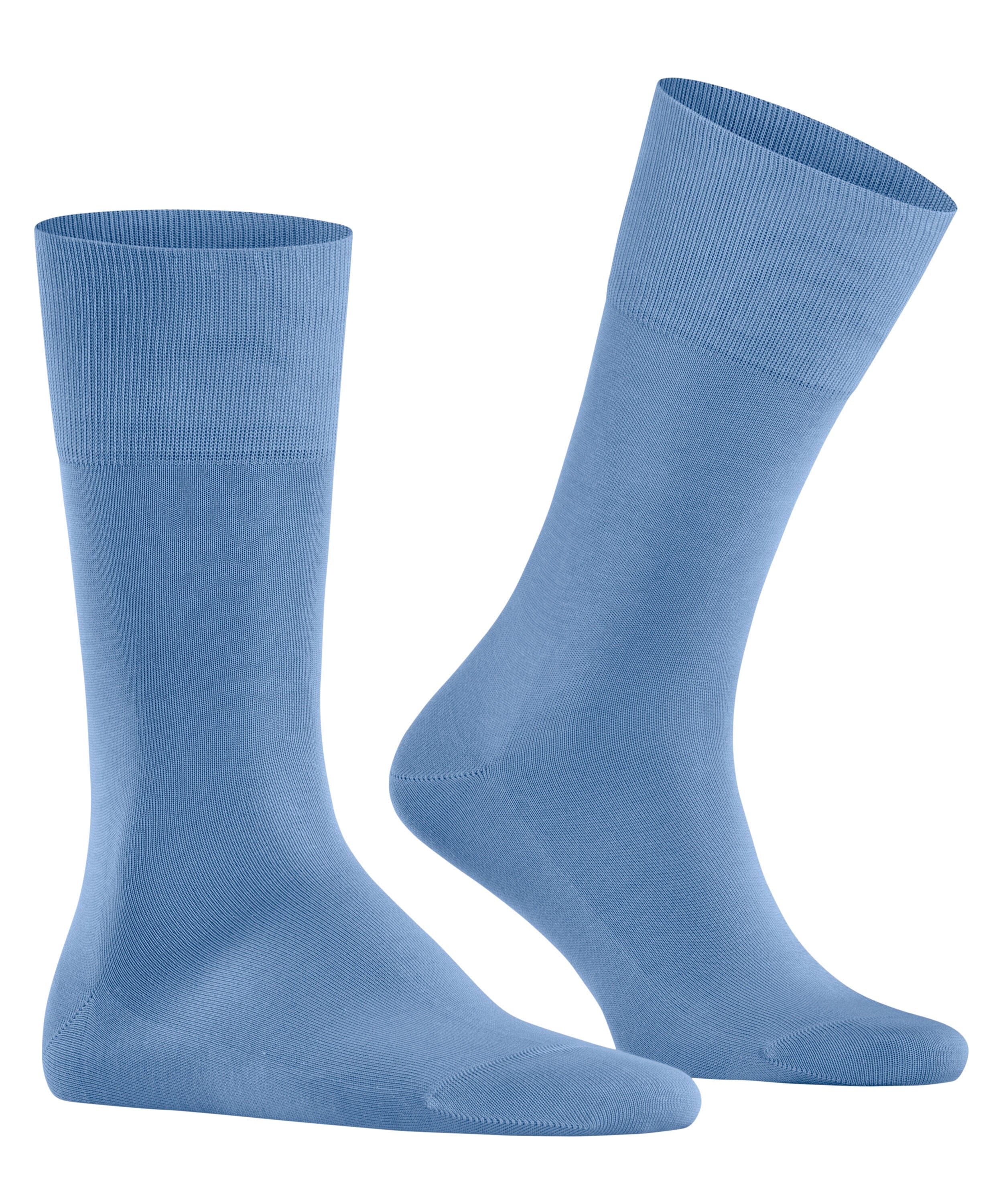 FALKE Socken - Herren Socke Herren Socke FALKE Tiago SO