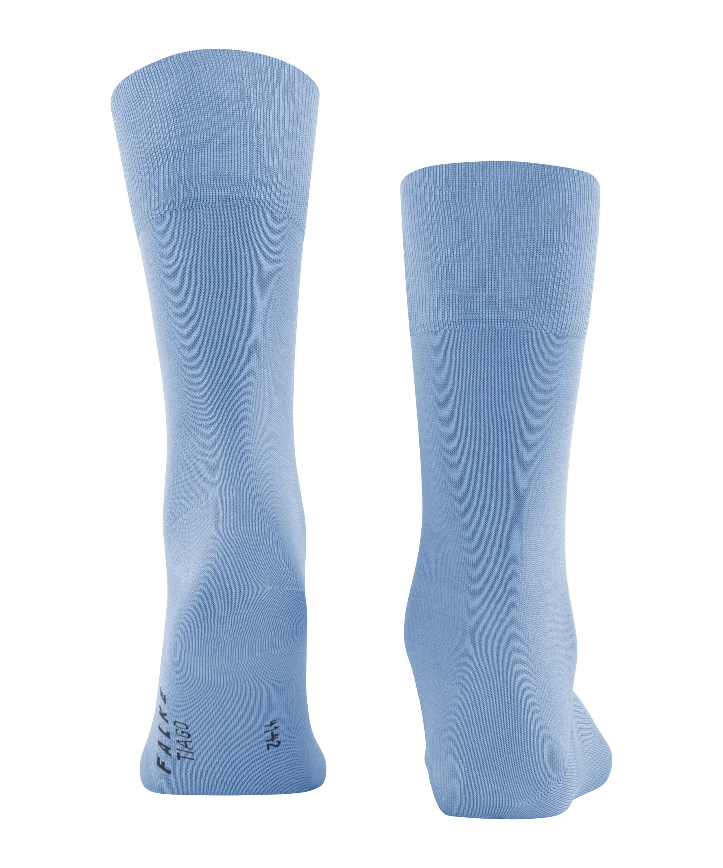 FALKE Socken - Herren Socke Herren Socke FALKE Tiago SO