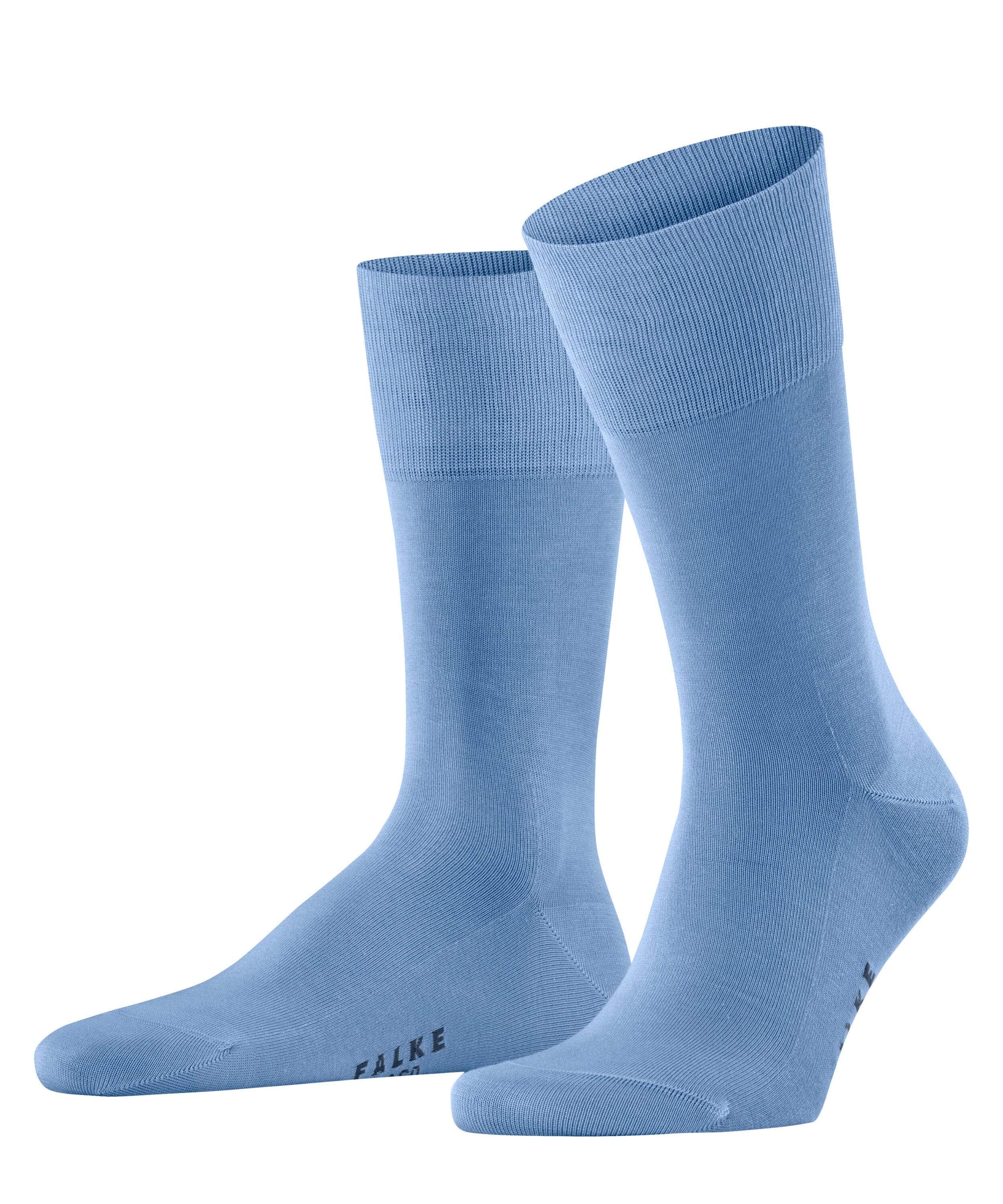 FALKE Socken - Herren Socke Herren Socke FALKE Tiago SO