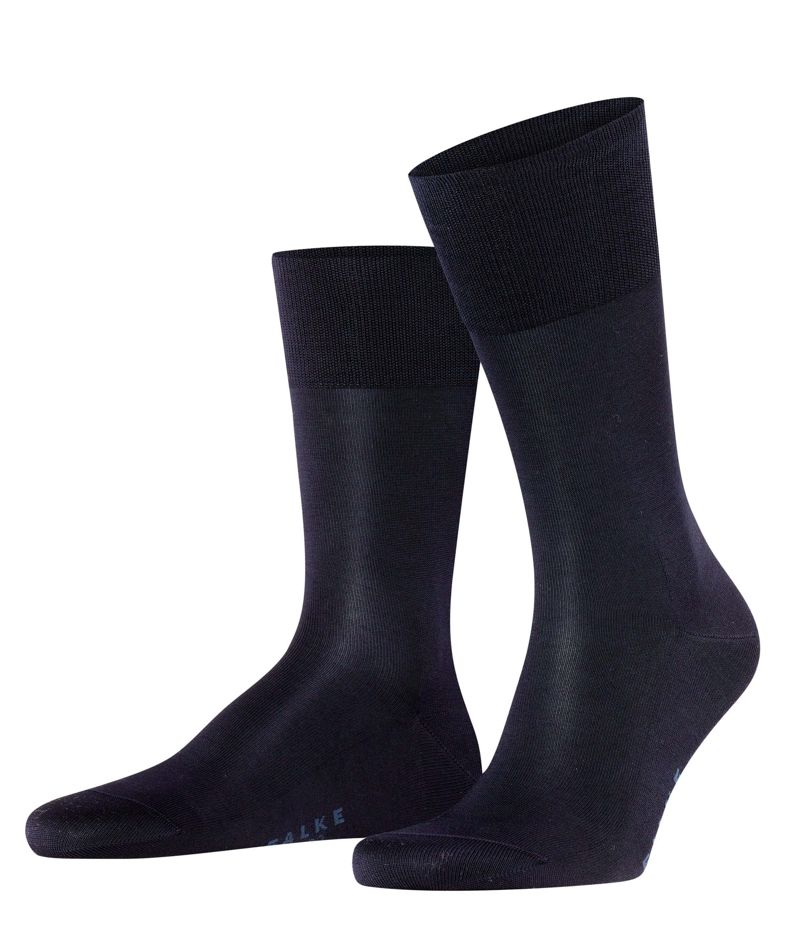 FALKE Socken - Herren Socke Herren Socke FALKE Tiago SO