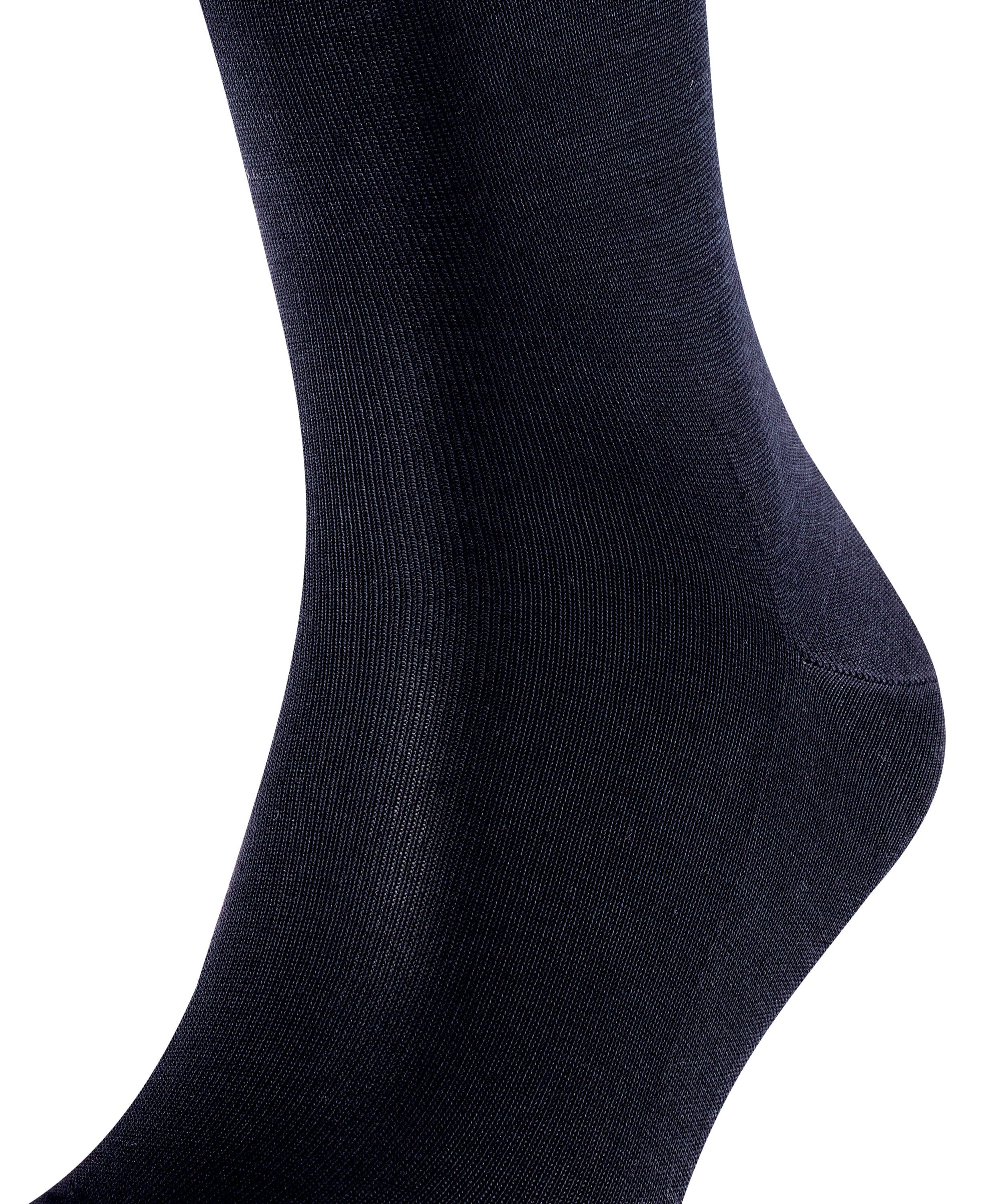 FALKE Socken - Herren Socke Herren Socke FALKE Tiago SO
