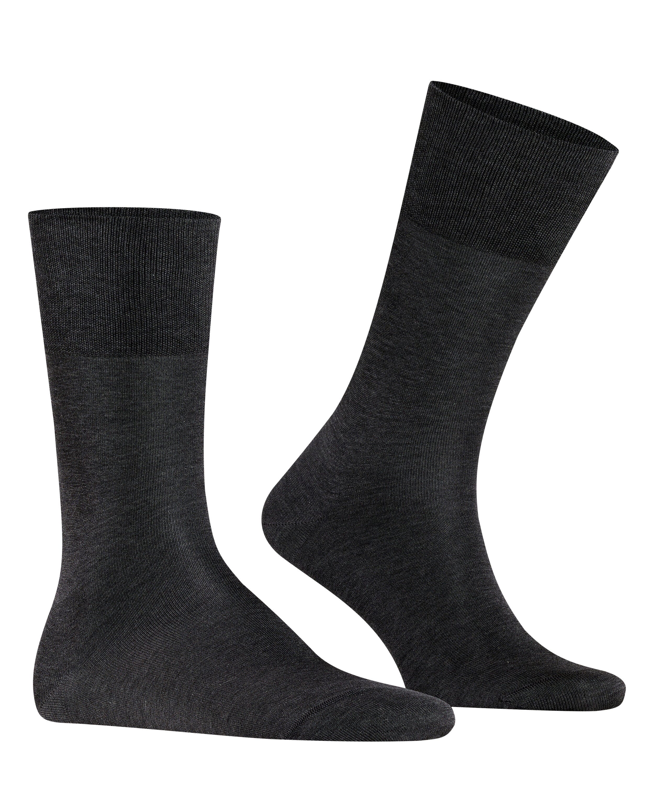 FALKE Socken - Herren Socke Herren Socke FALKE Tiago SO