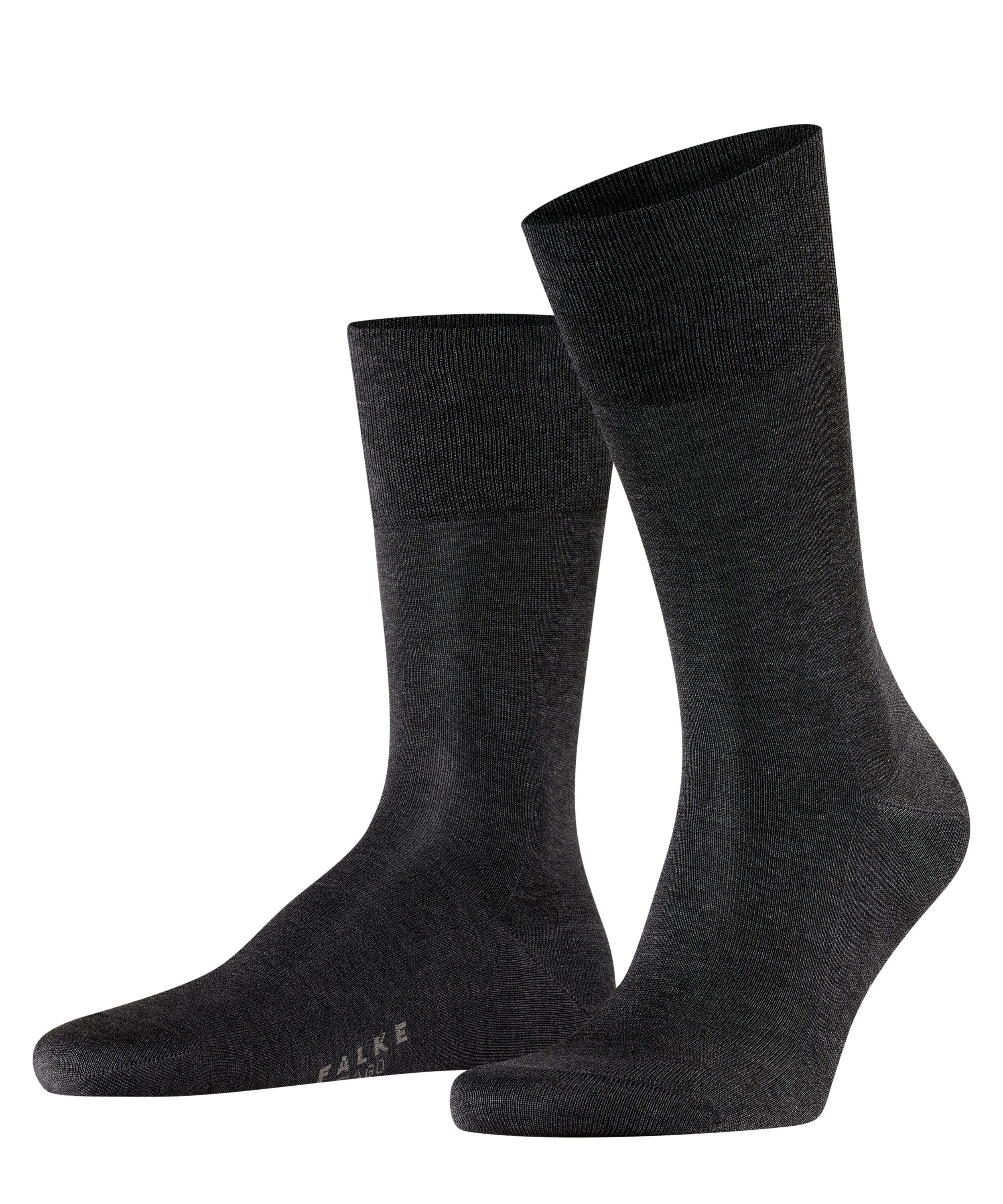 FALKE Socken - Herren Socke Herren Socke FALKE Tiago SO