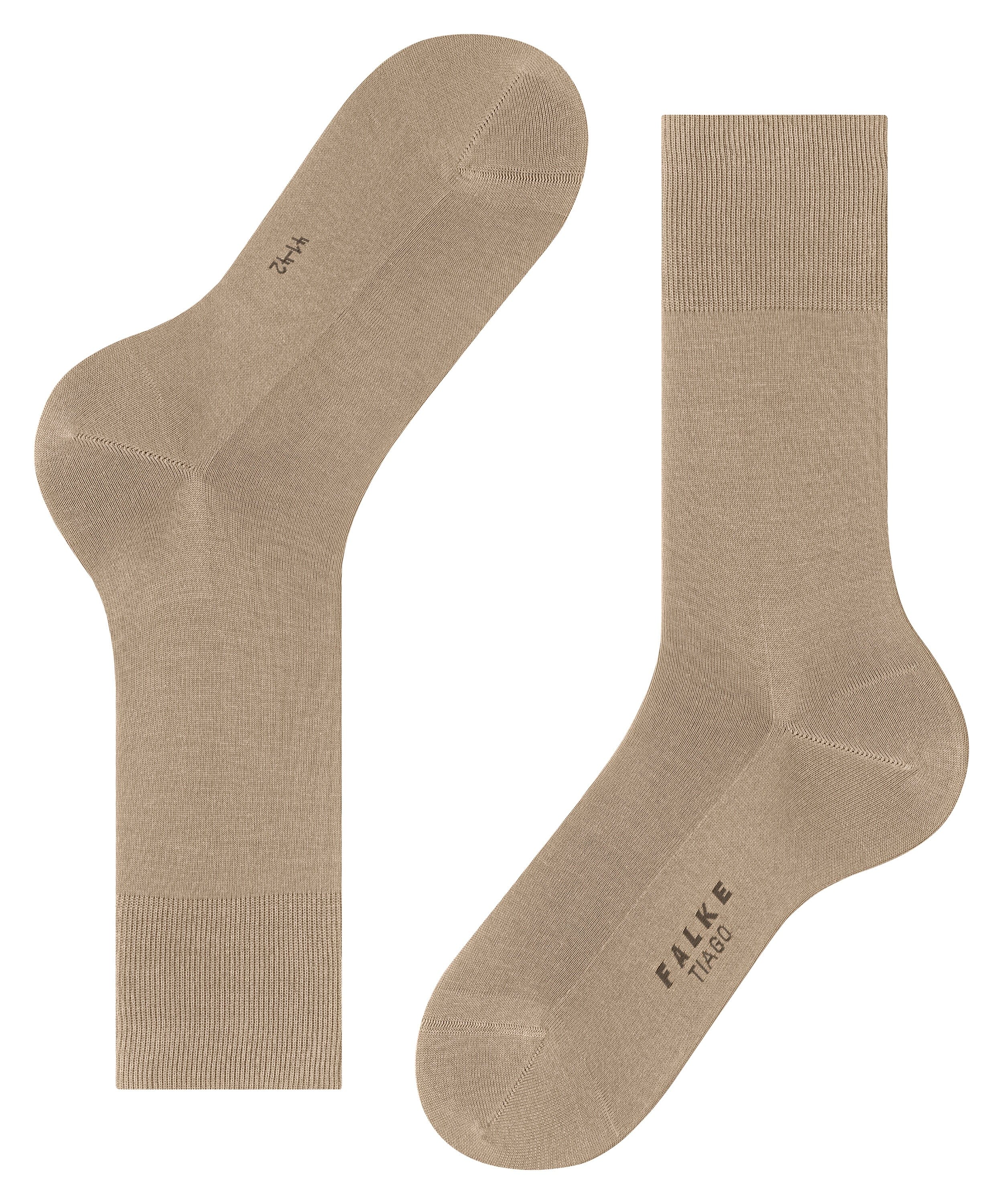 FALKE Socken - Herren Socke Herren Socke FALKE Tiago SO