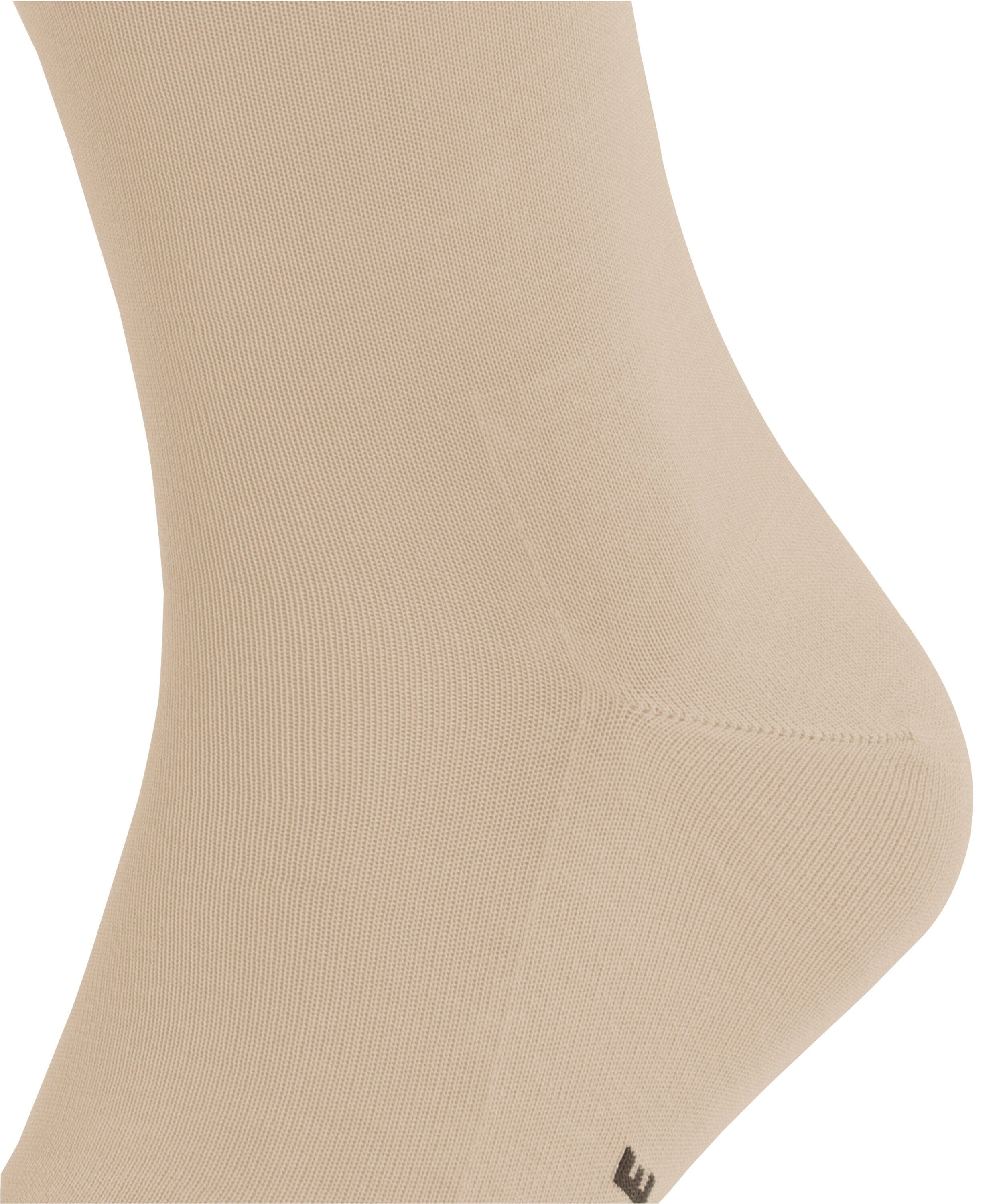 FALKE Socken - Herren Socke Herren Socke FALKE Tiago SO
