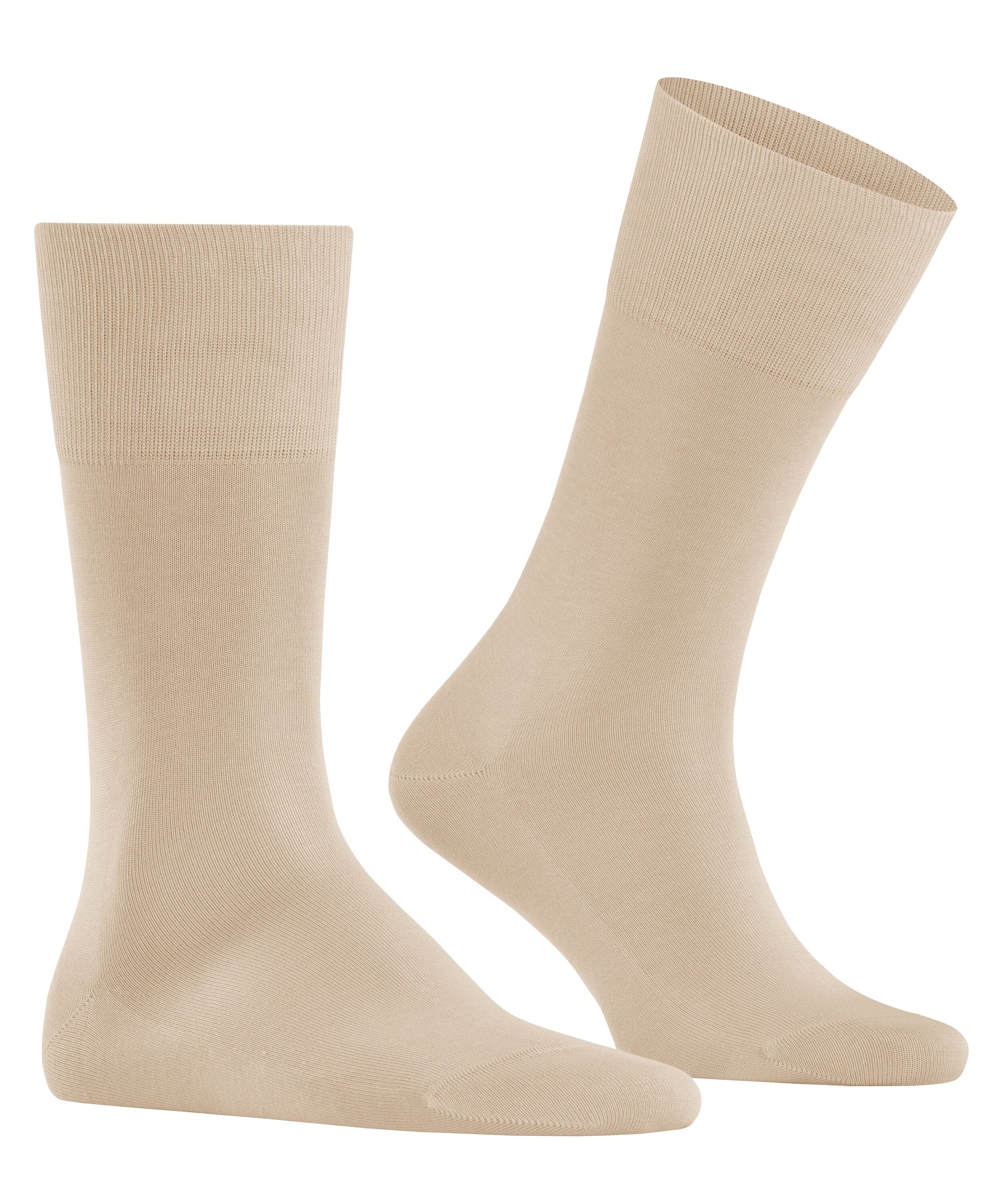 FALKE Socken - Herren Socke Herren Socke FALKE Tiago SO