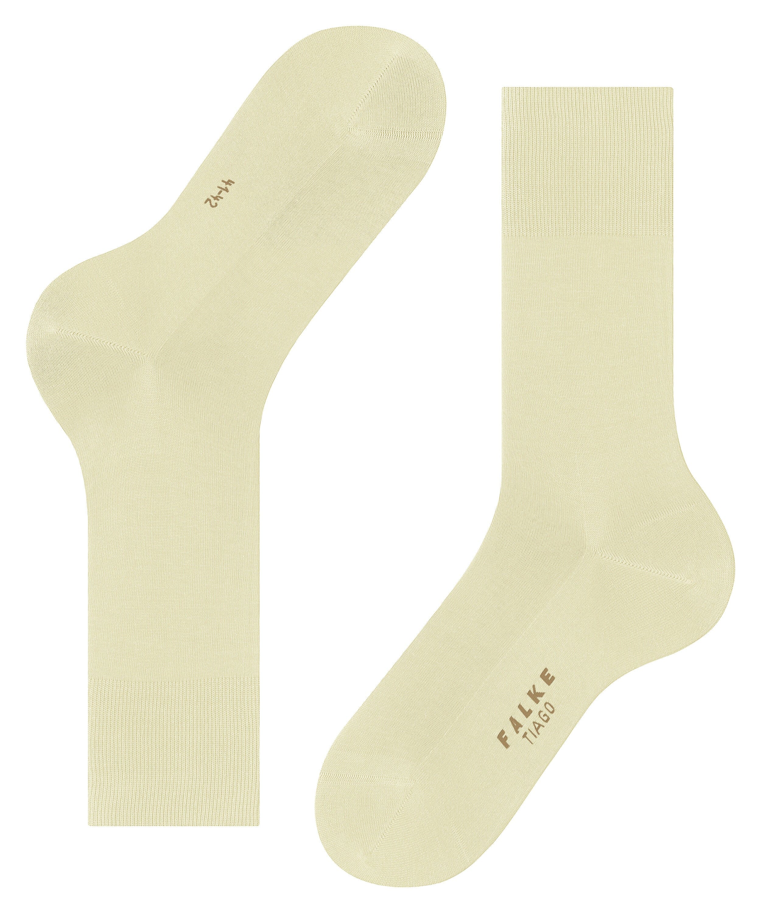 FALKE Socken - Herren Socke Herren Socke FALKE Tiago SO