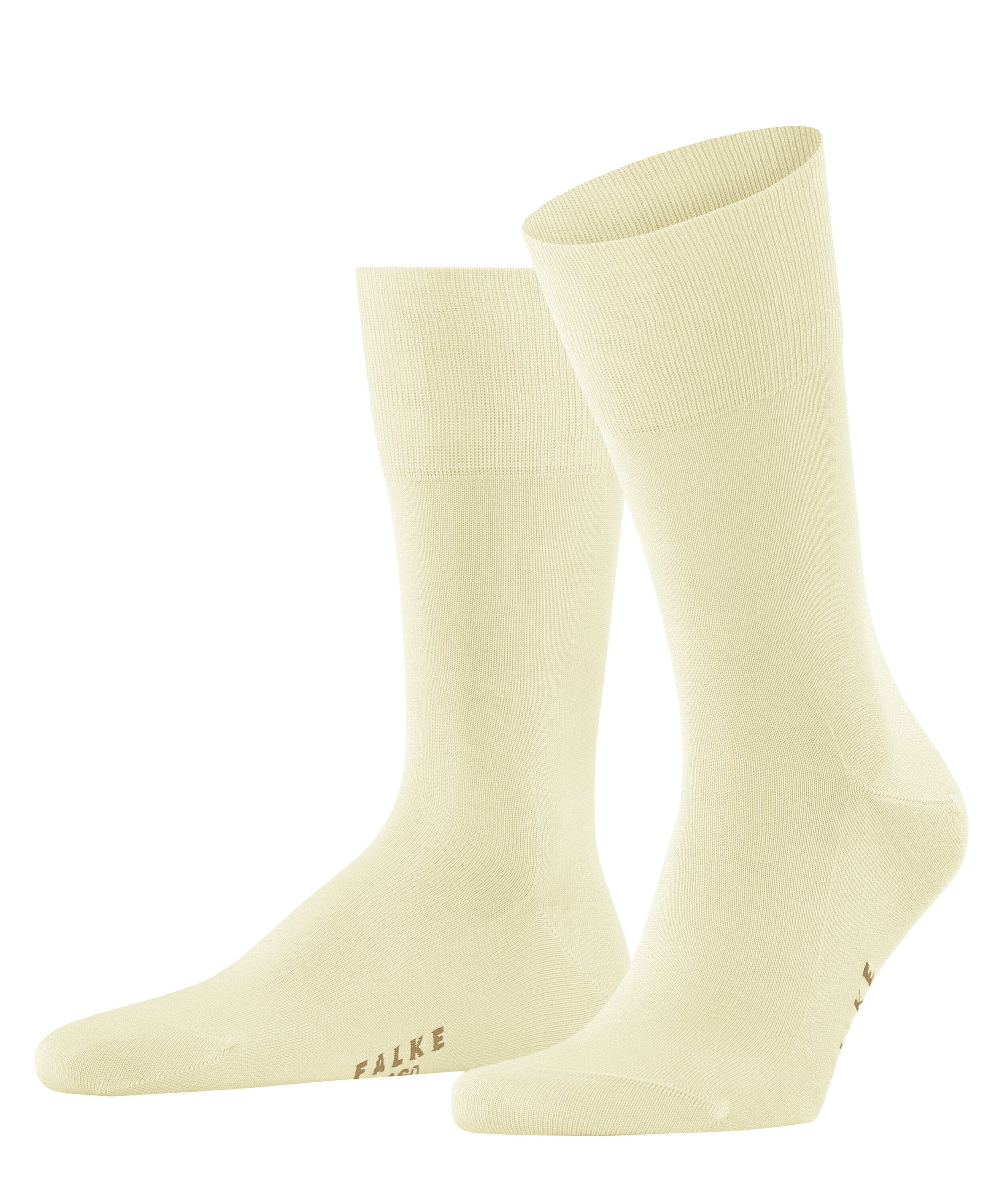 FALKE Socken - Herren Socke Herren Socke FALKE Tiago SO