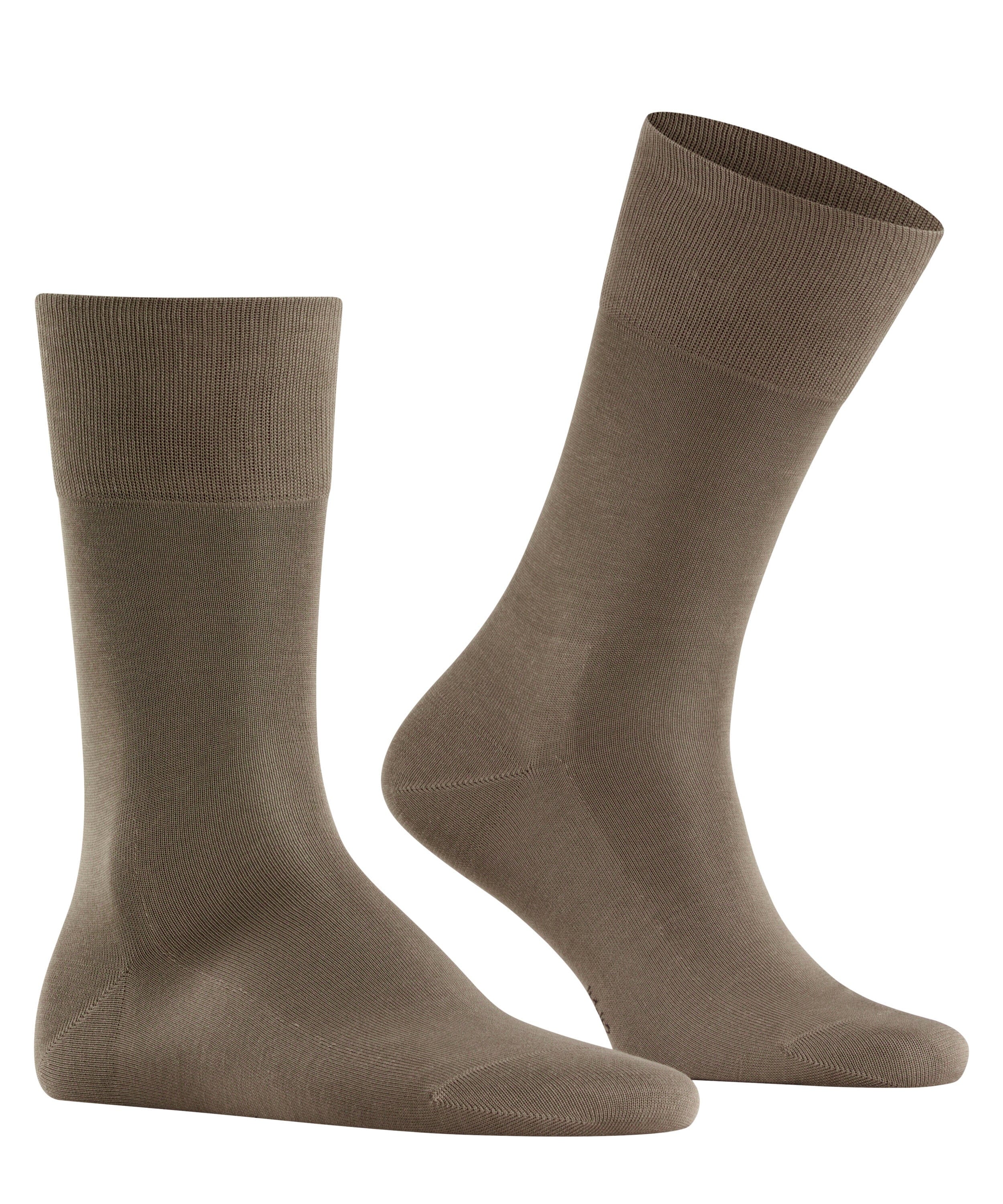 FALKE Socken - Herren Socke Herren Socke FALKE Tiago SO