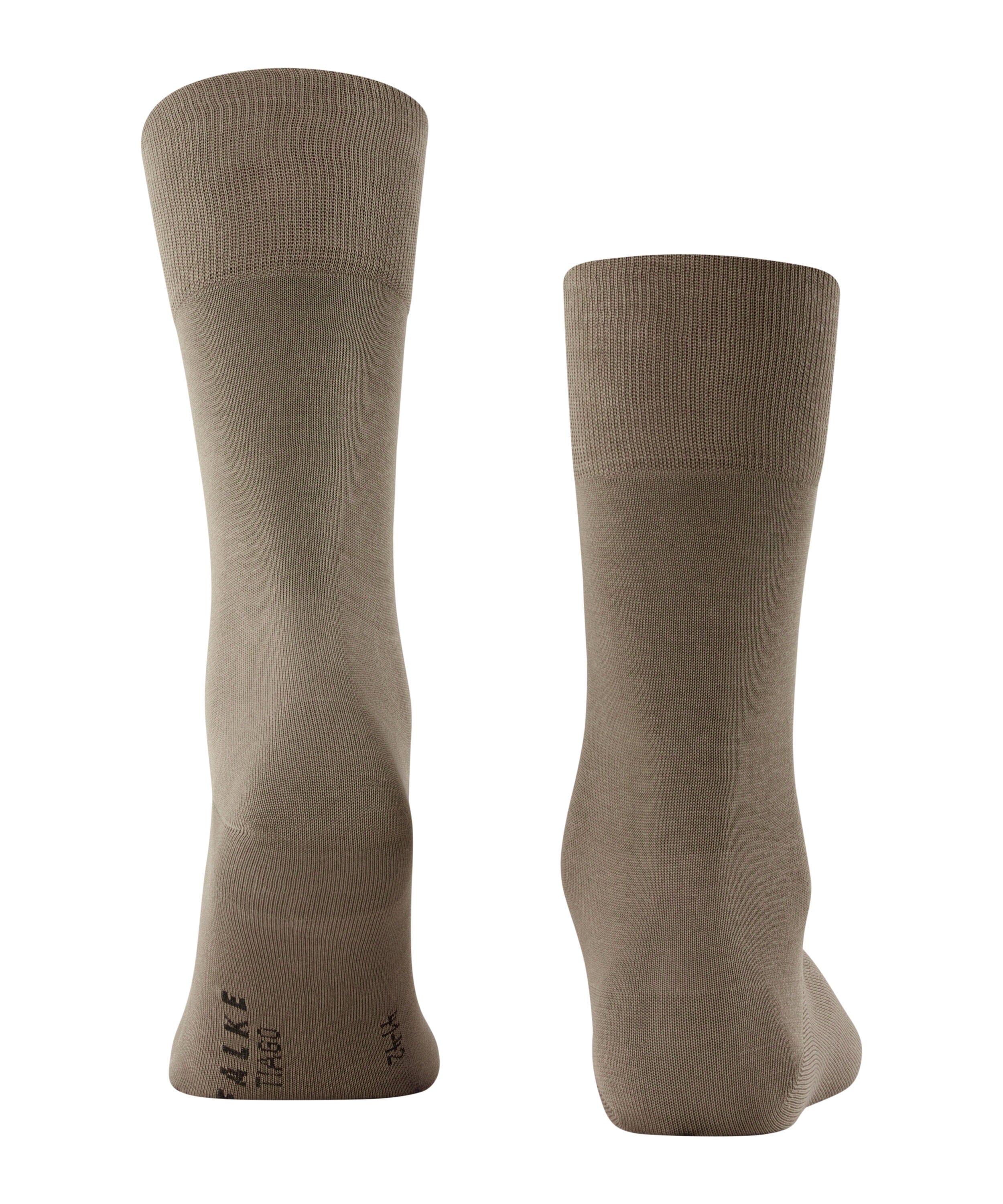 FALKE Socken - Herren Socke Herren Socke FALKE Tiago SO