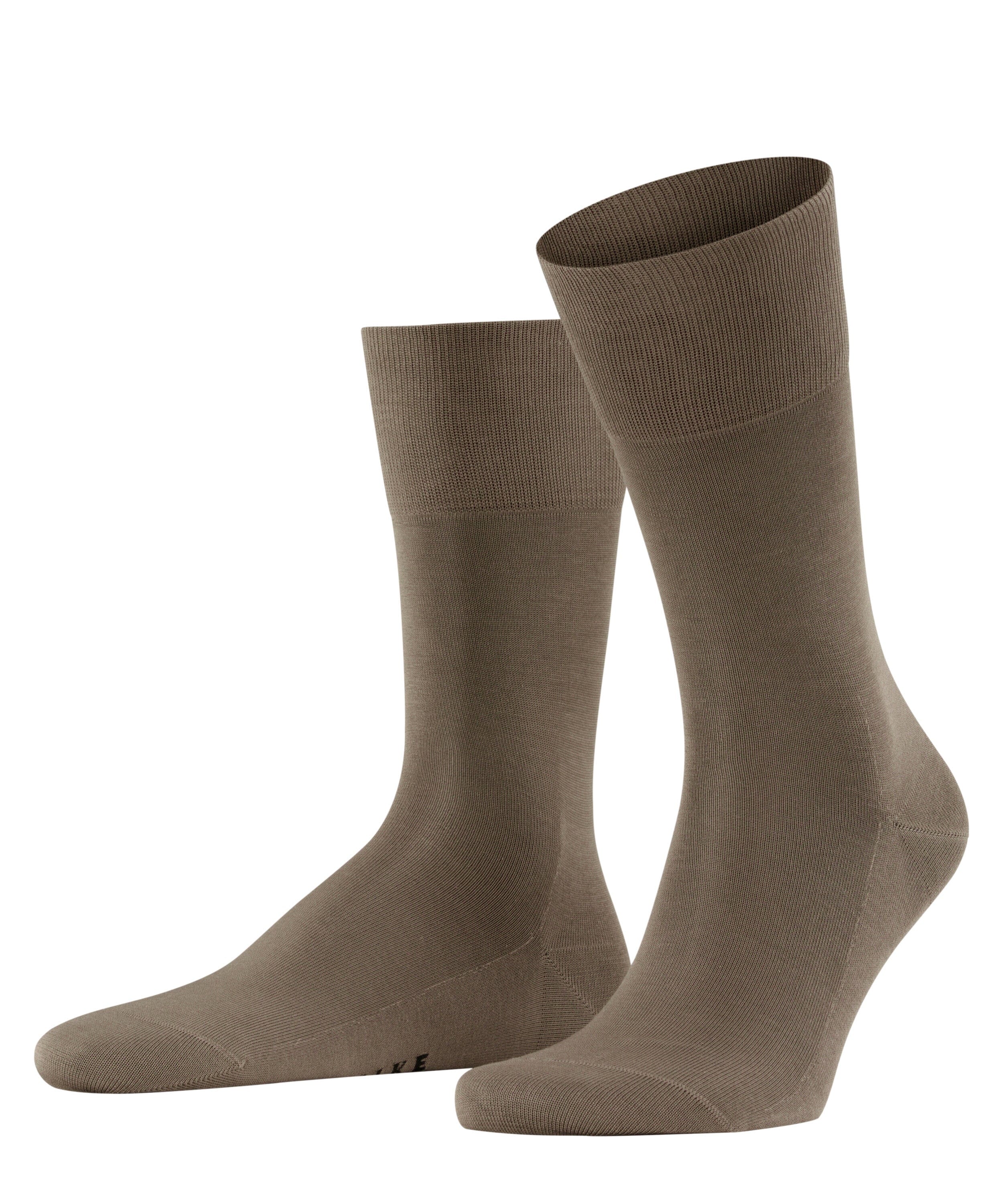 FALKE Socken - Herren Socke Herren Socke FALKE Tiago SO