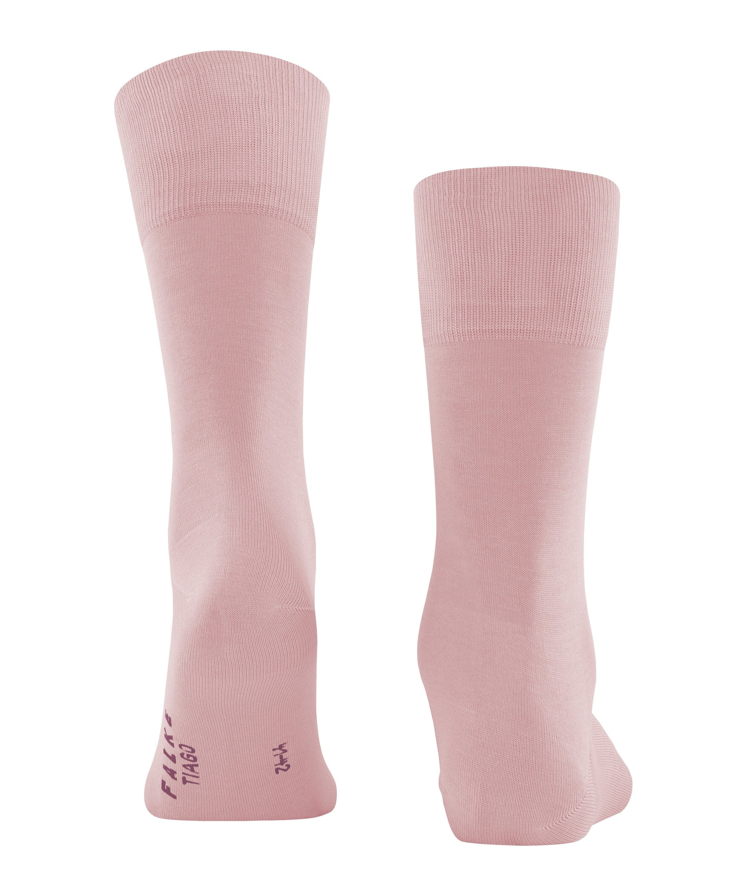 FALKE Socken - Herren Socke Herren Socke FALKE Tiago SO