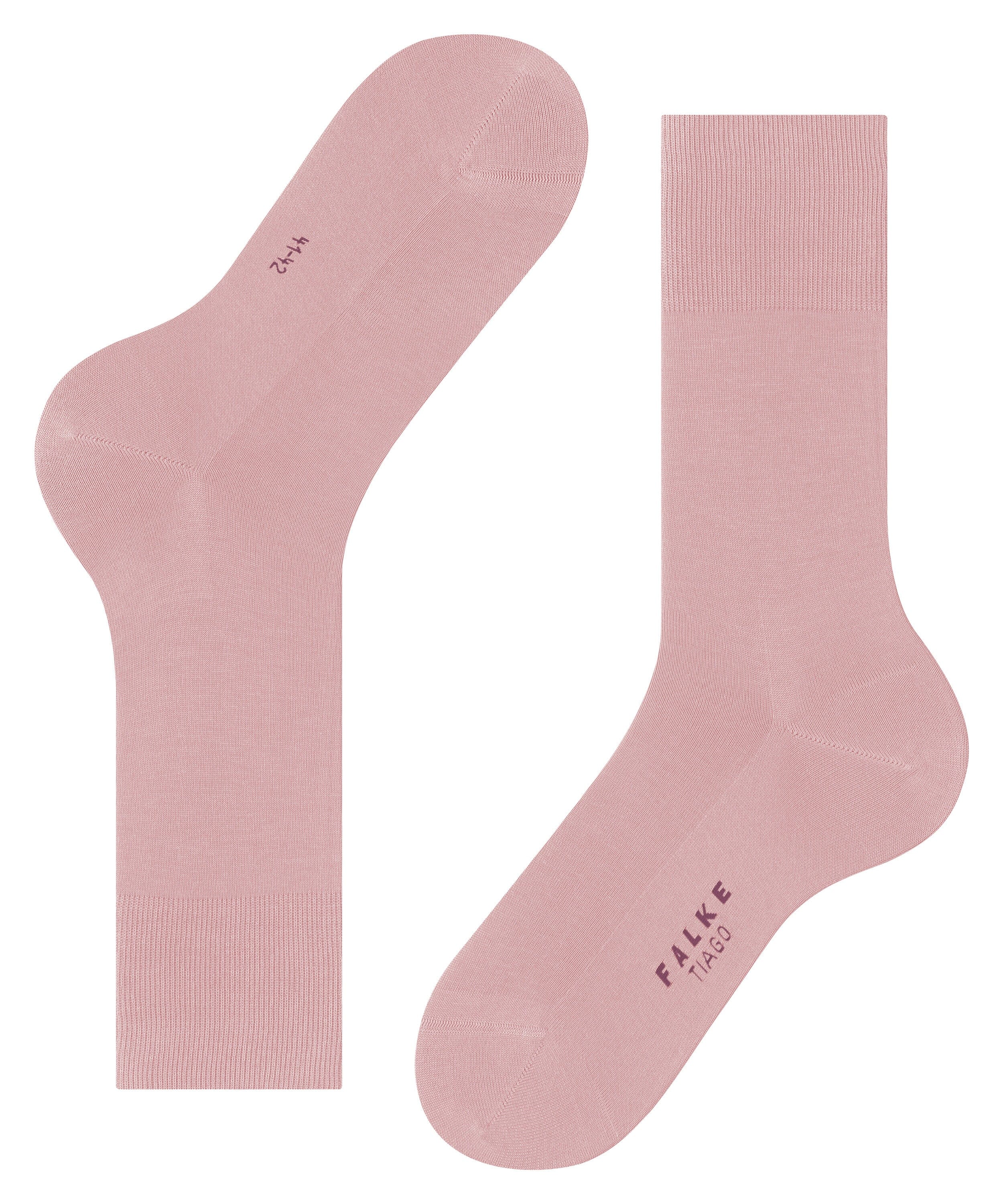 FALKE Socken - Herren Socke Herren Socke FALKE Tiago SO