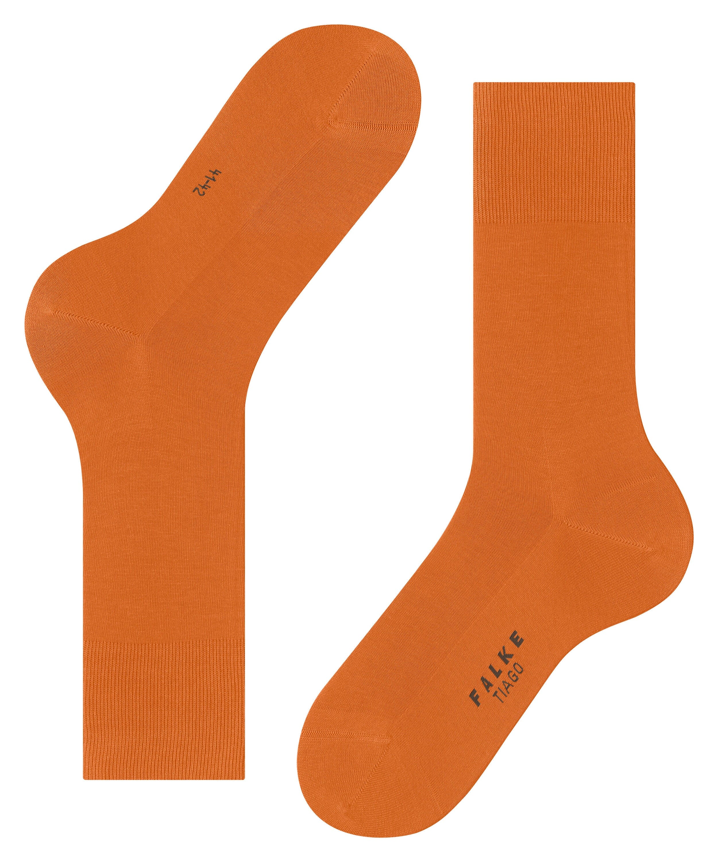 FALKE Socken - Herren Socke Herren Socke FALKE Tiago SO