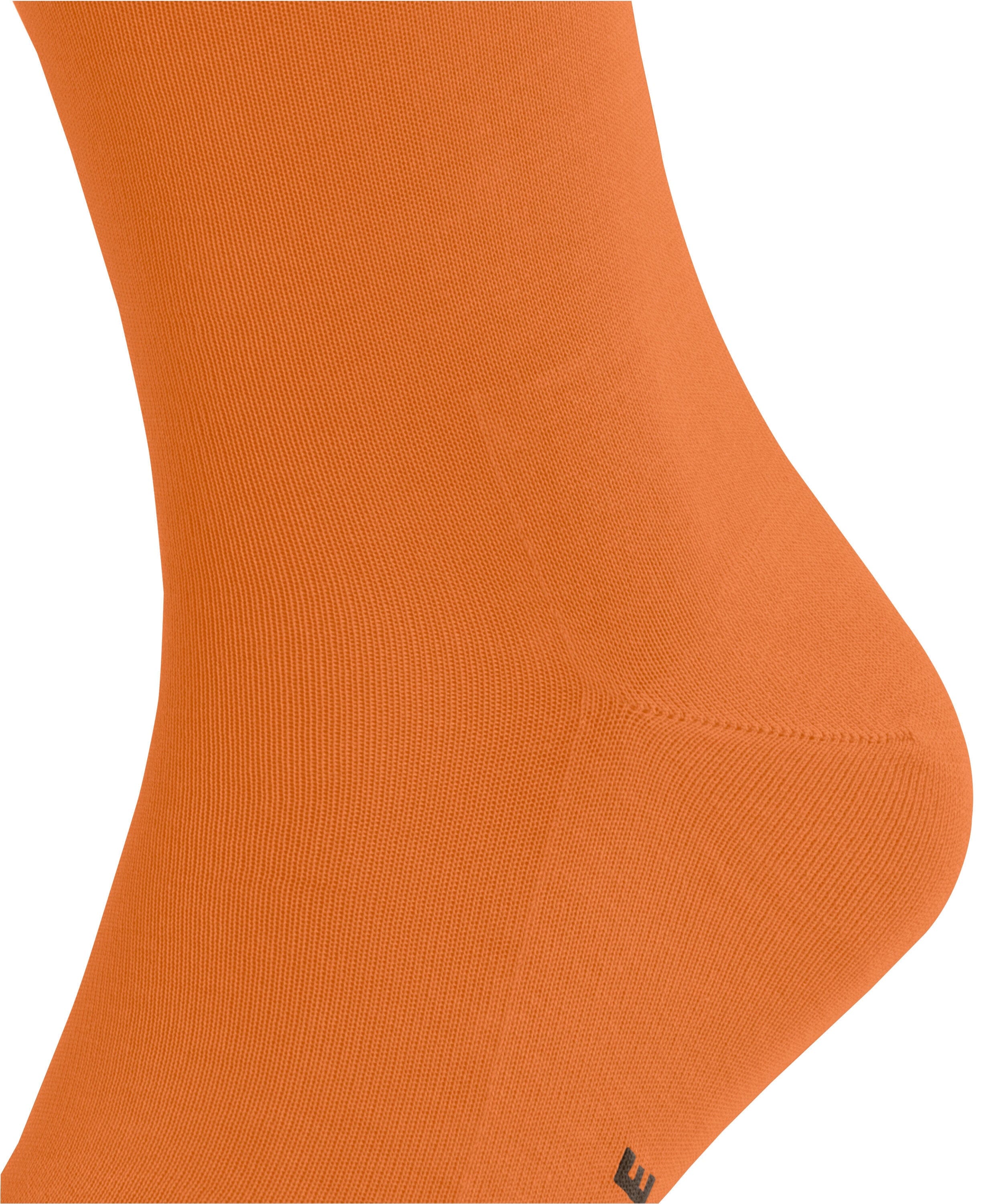 FALKE Socken - Herren Socke Herren Socke FALKE Tiago SO