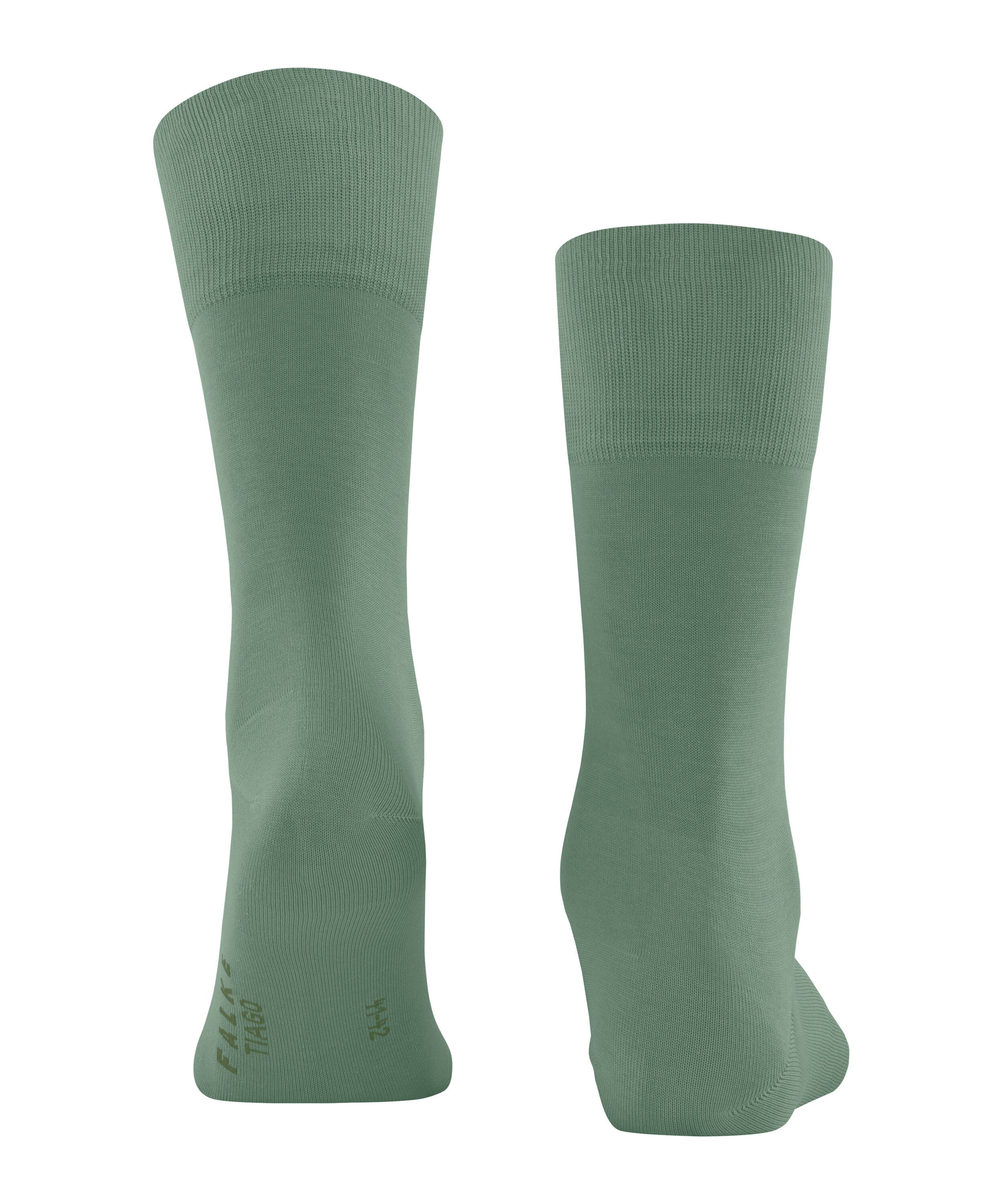 FALKE Socken - Herren Socke Herren Socke FALKE Tiago SO
