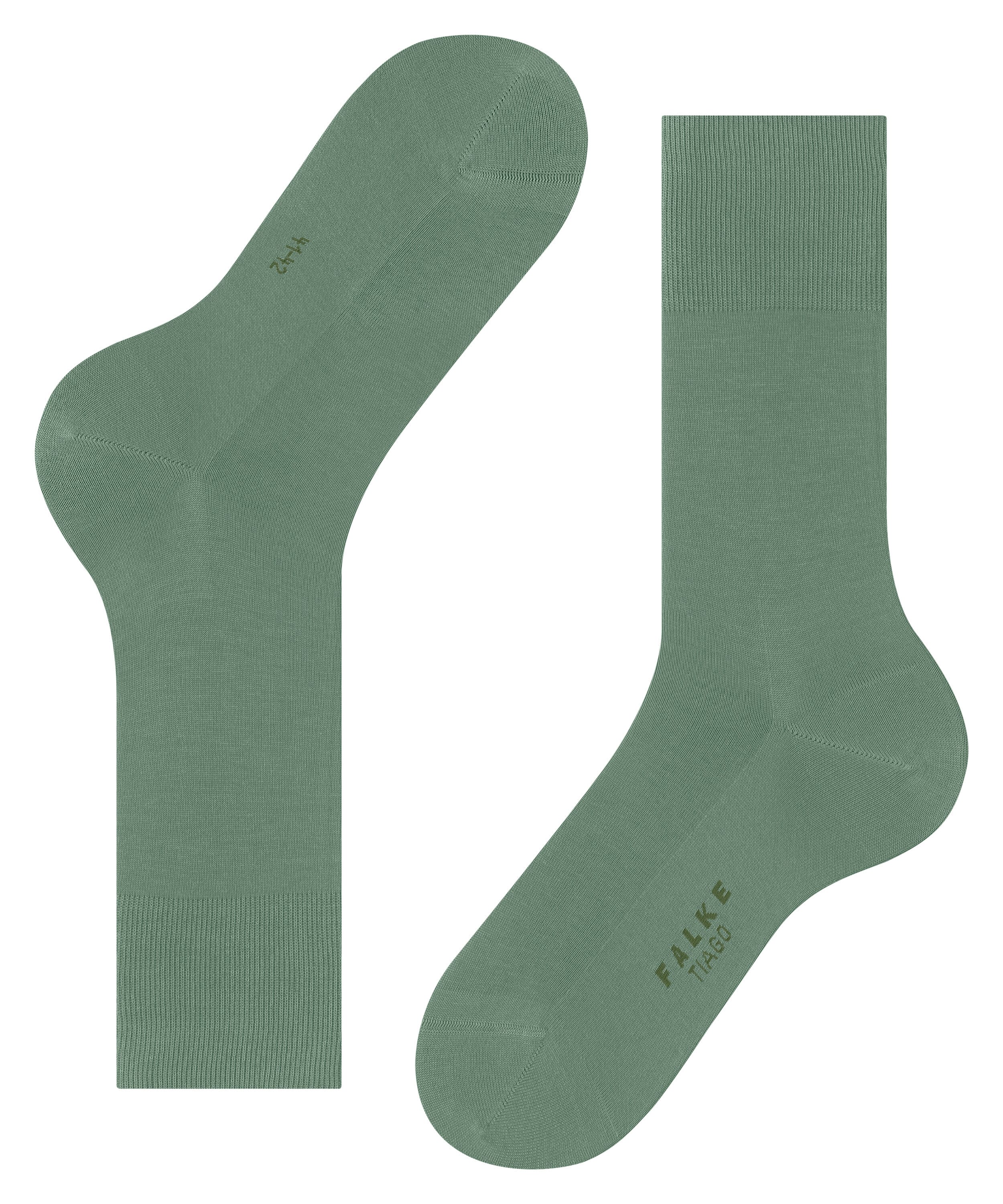 FALKE Socken - Herren Socke Herren Socke FALKE Tiago SO