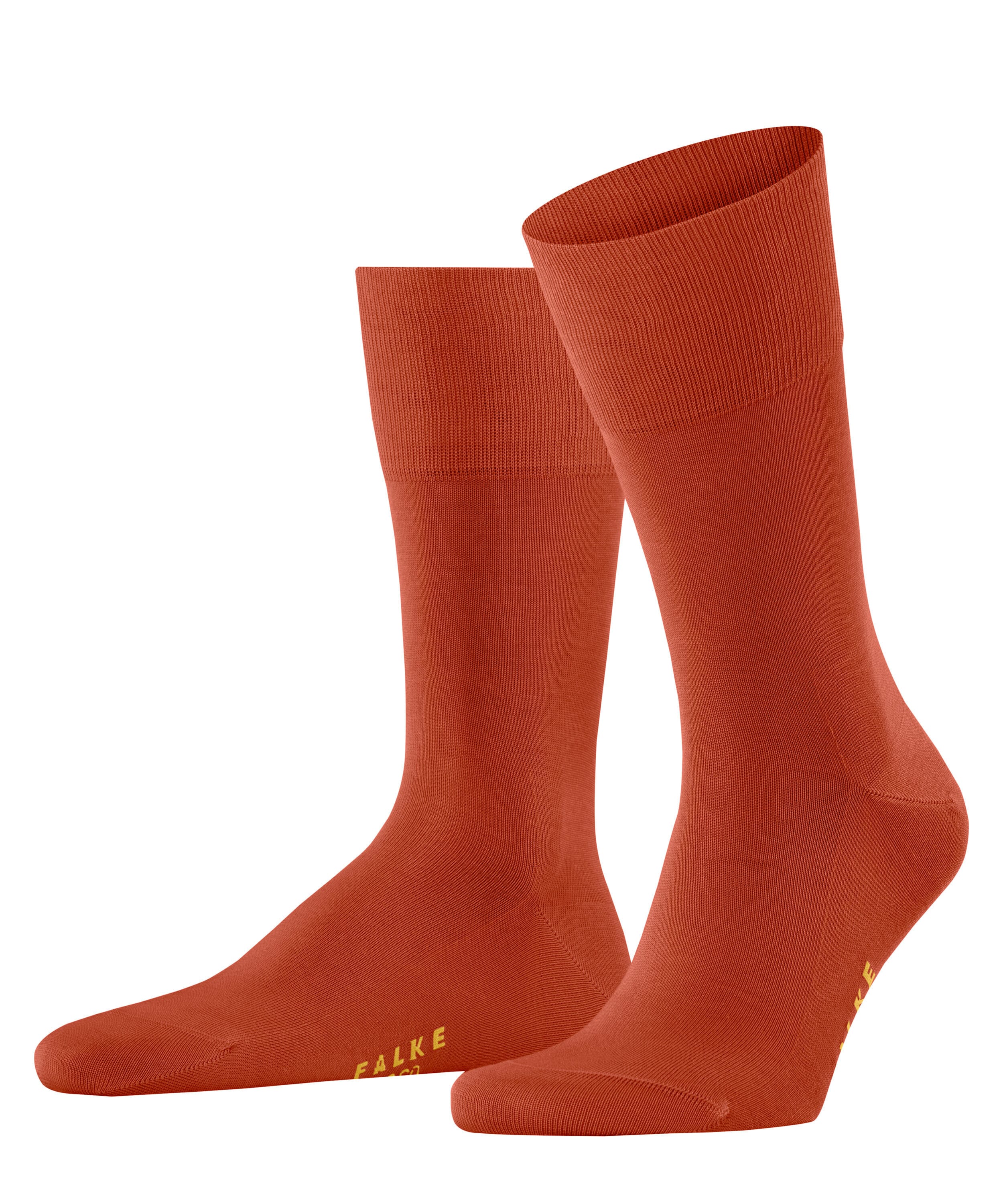 FALKE Socken - Herren Socke Herren Socke FALKE Tiago SO