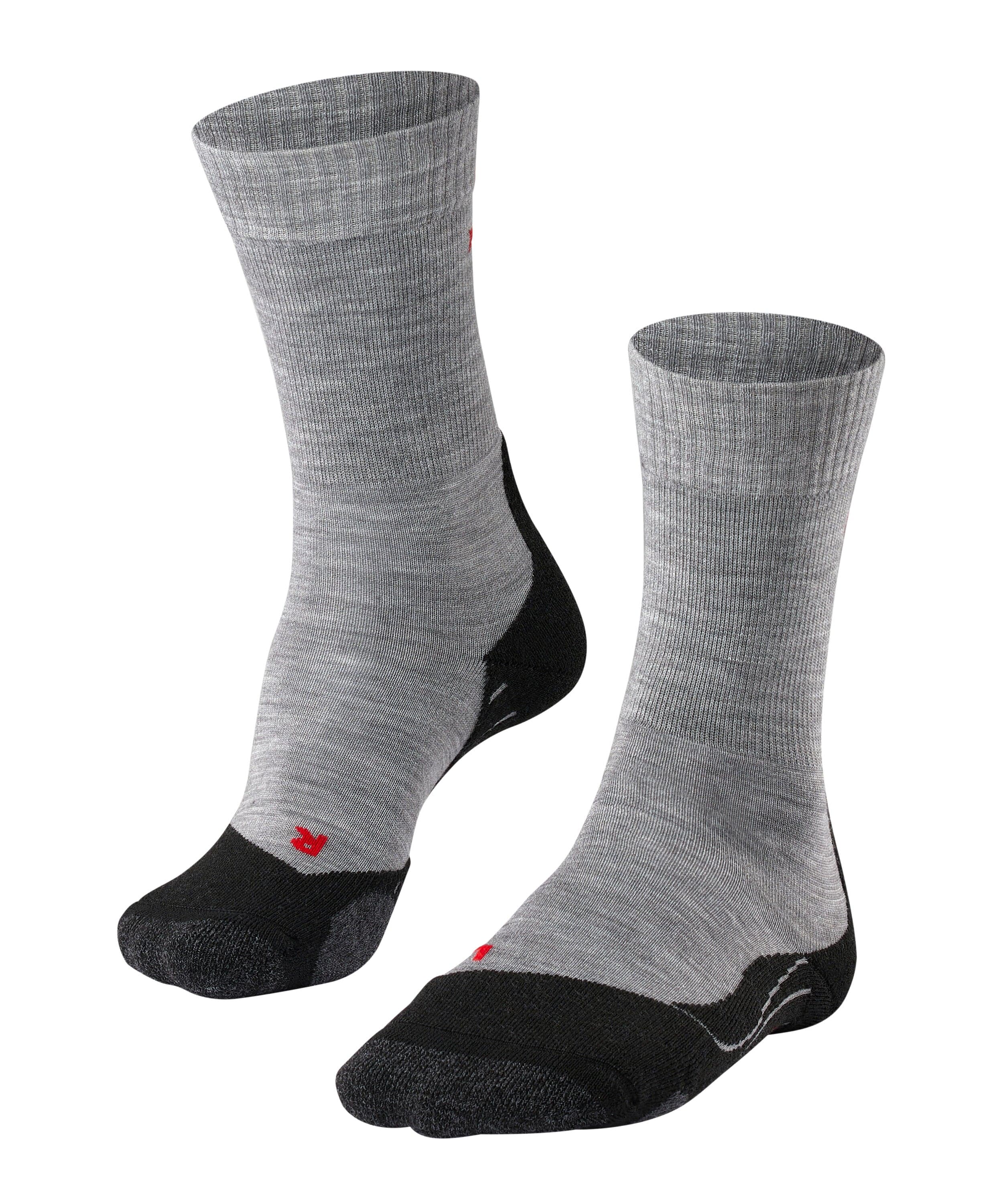 FALKE Socken - Herren Socke Herren Socke FALKE TK2 Explore M