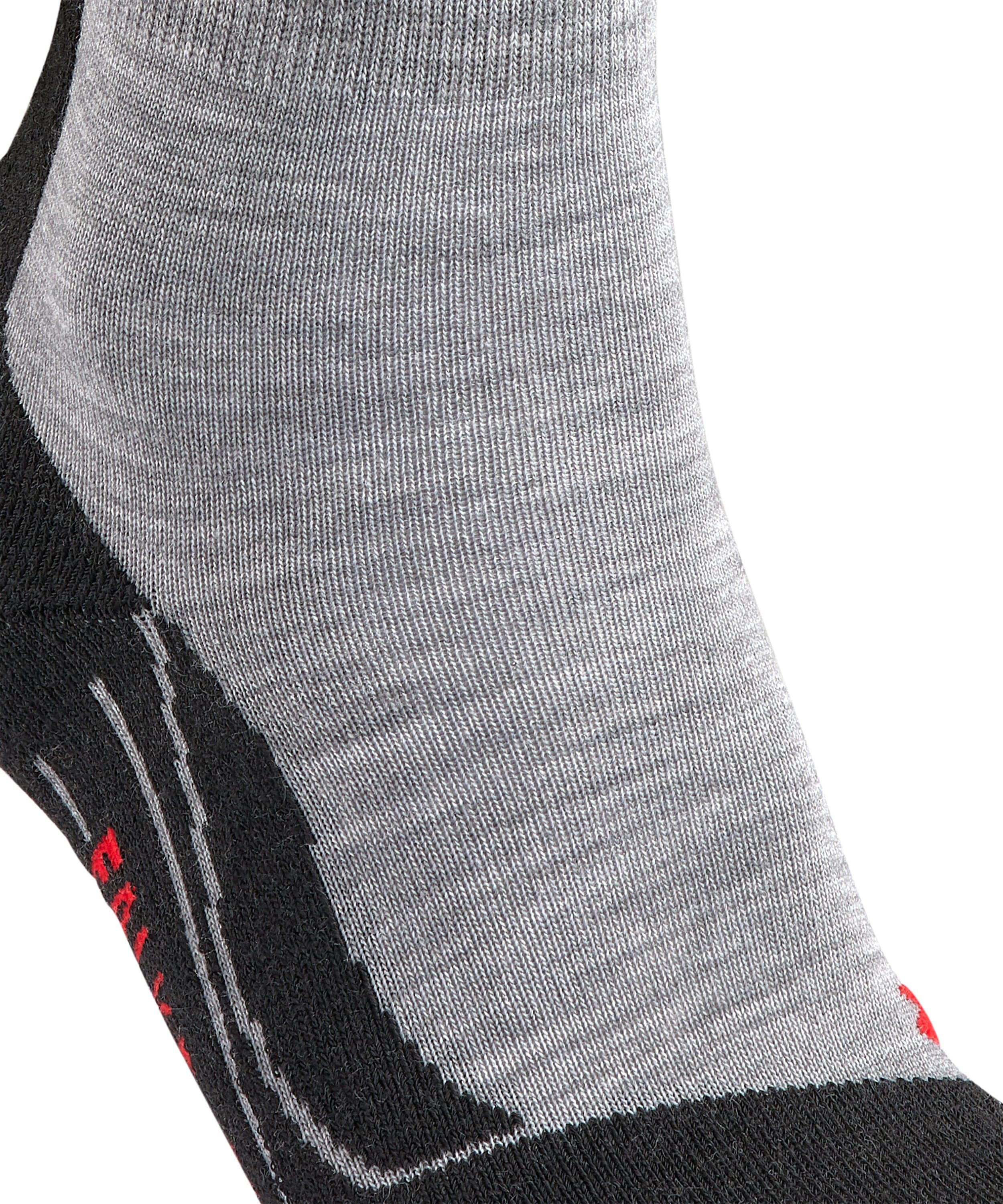 FALKE Socken - Herren Socke Herren Socke FALKE TK2 Explore M