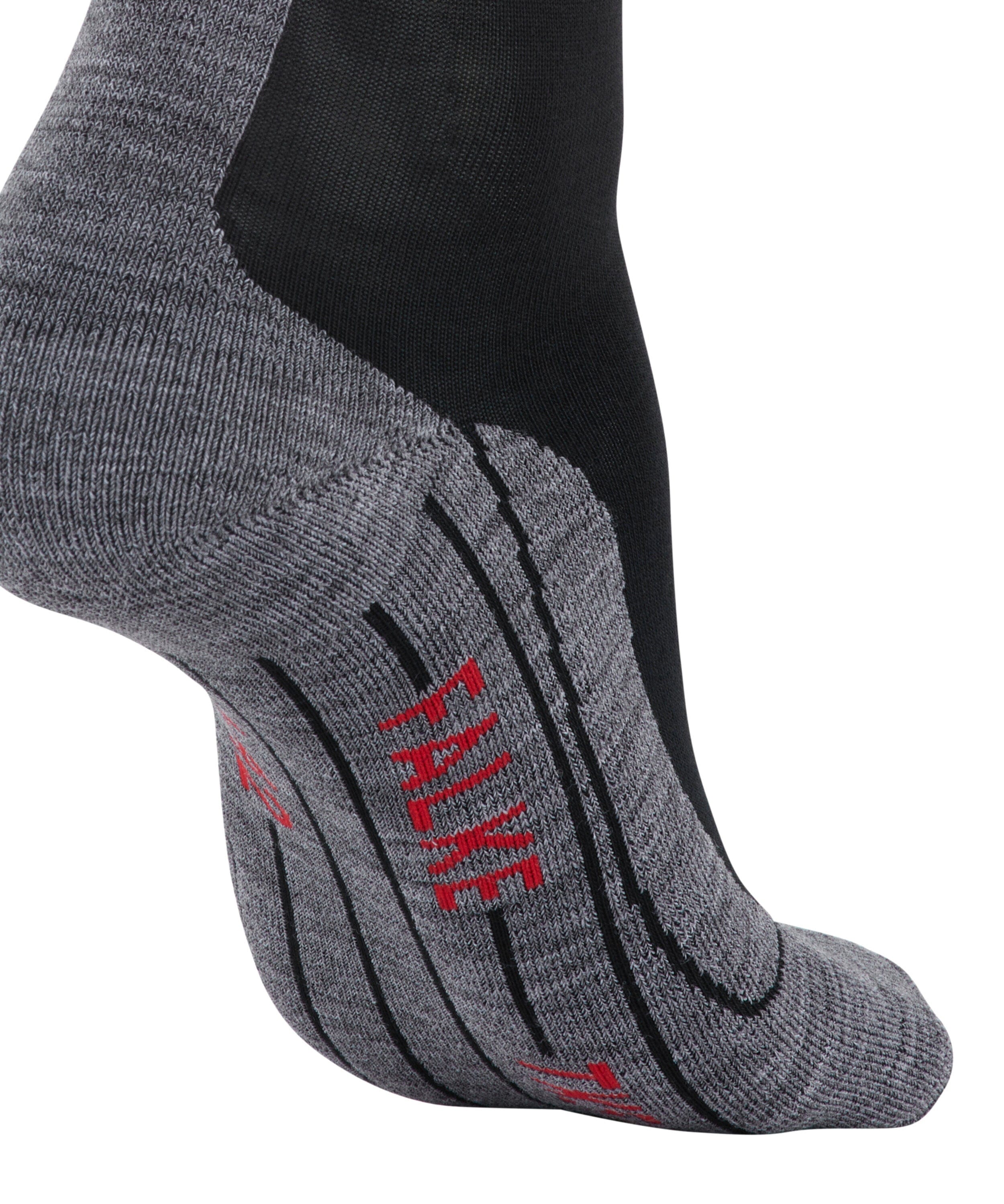 FALKE Socken - Herren Socke Herren Socke FALKE TK5 Wander M