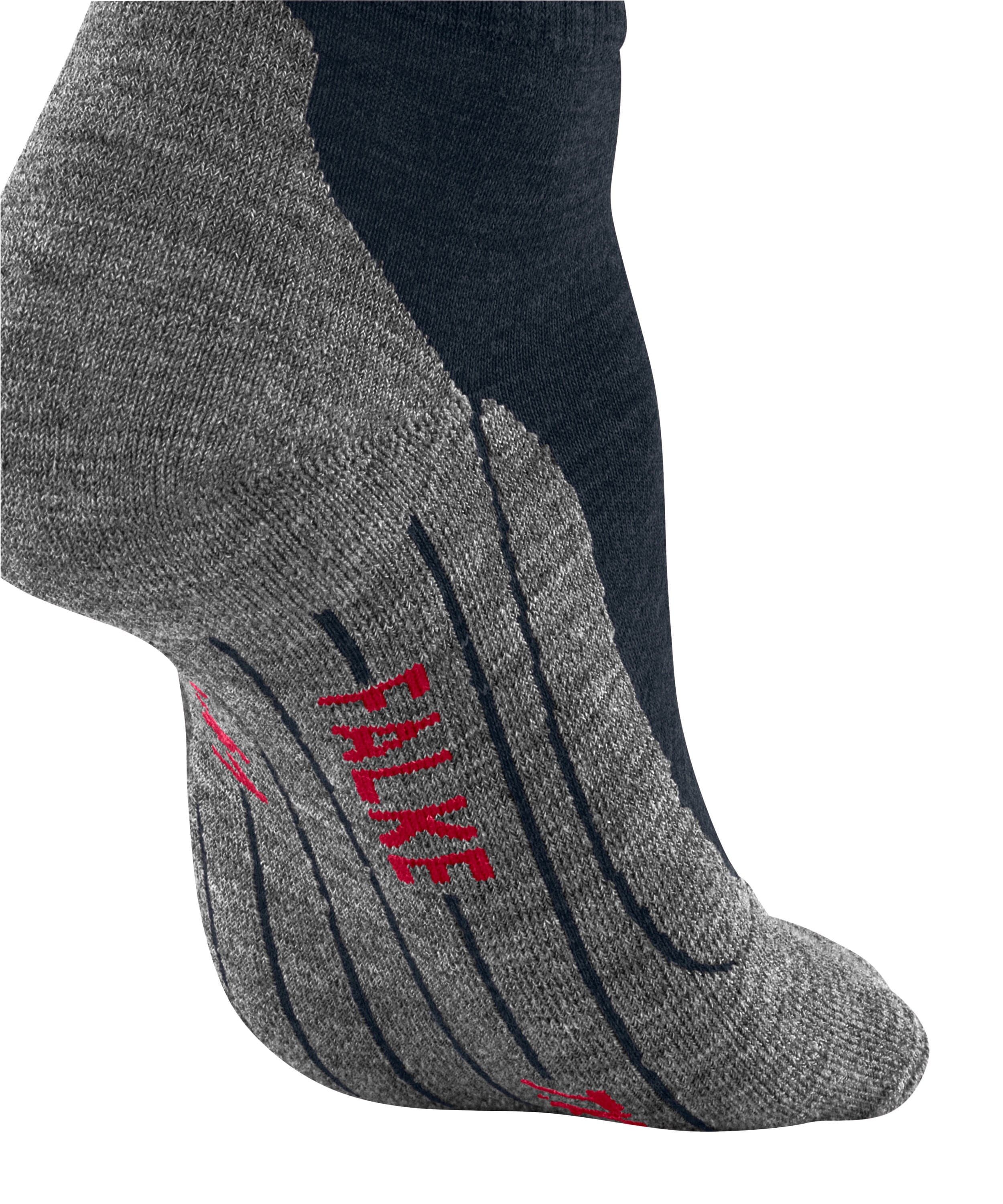 FALKE Socken - Herren Socke Herren Socke FALKE TK5 Wander Short M