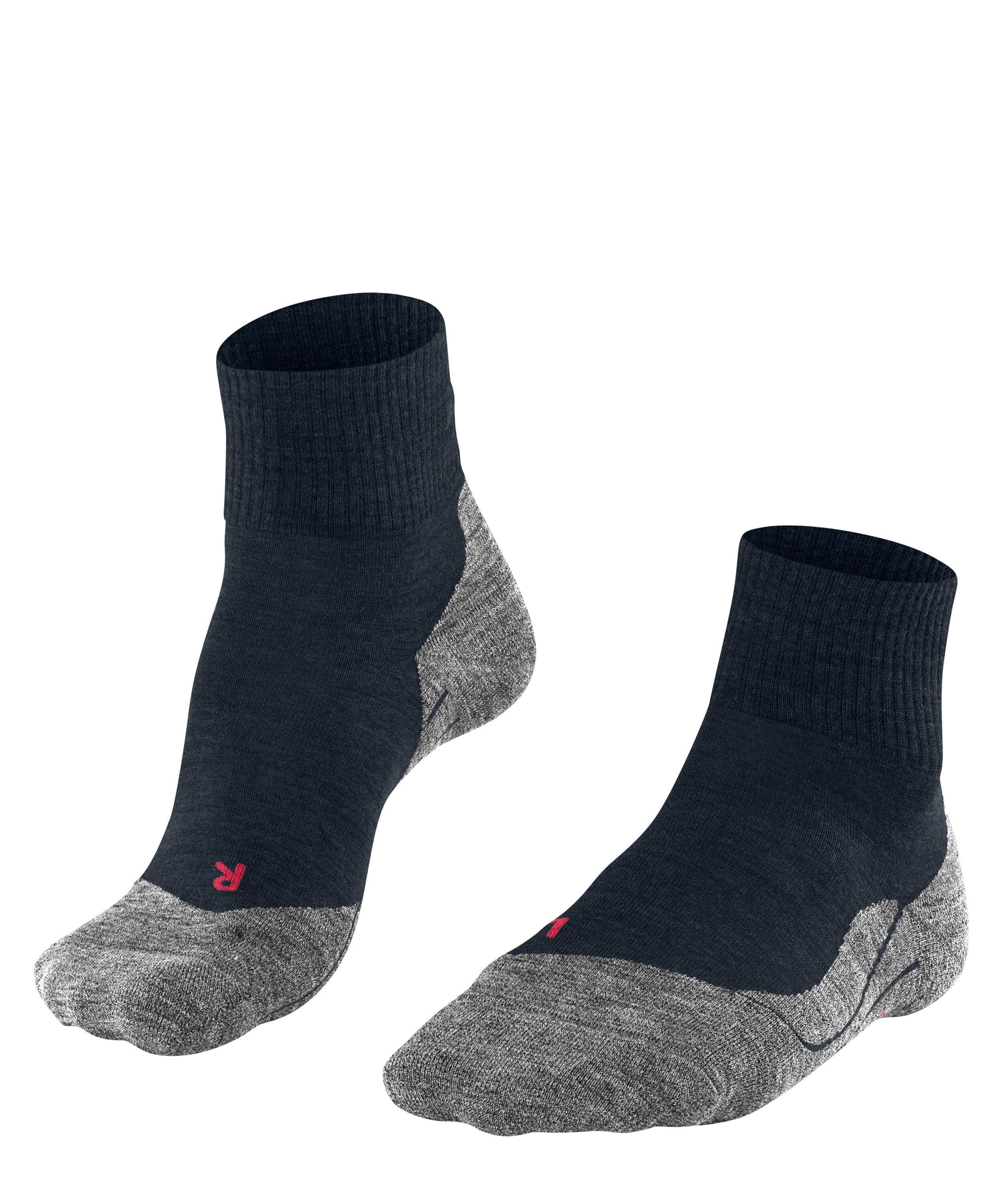 FALKE Socken - Herren Socke Herren Socke FALKE TK5 Wander Short M