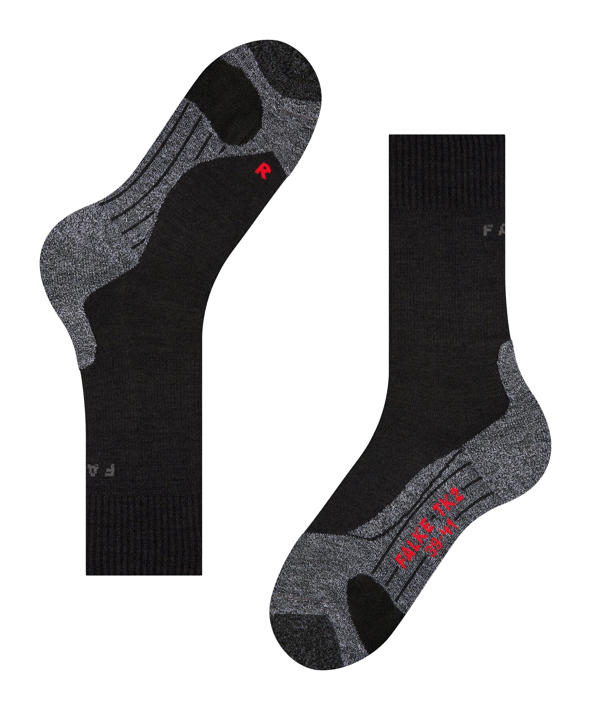 FALKE Socken - Herren Socke Herren Socke TK 2