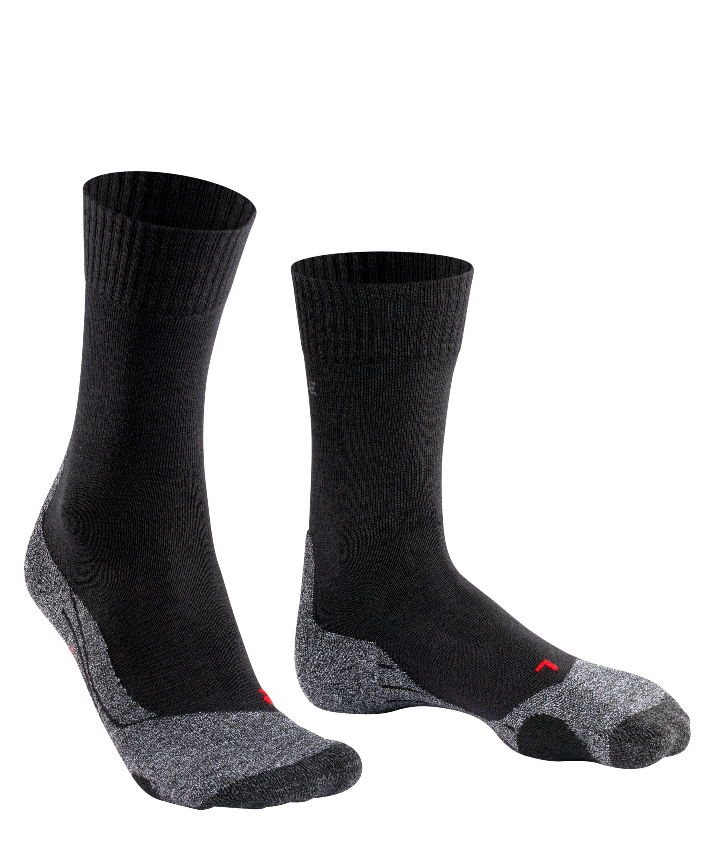 FALKE Socken - Herren Socke Herren Socke TK 2