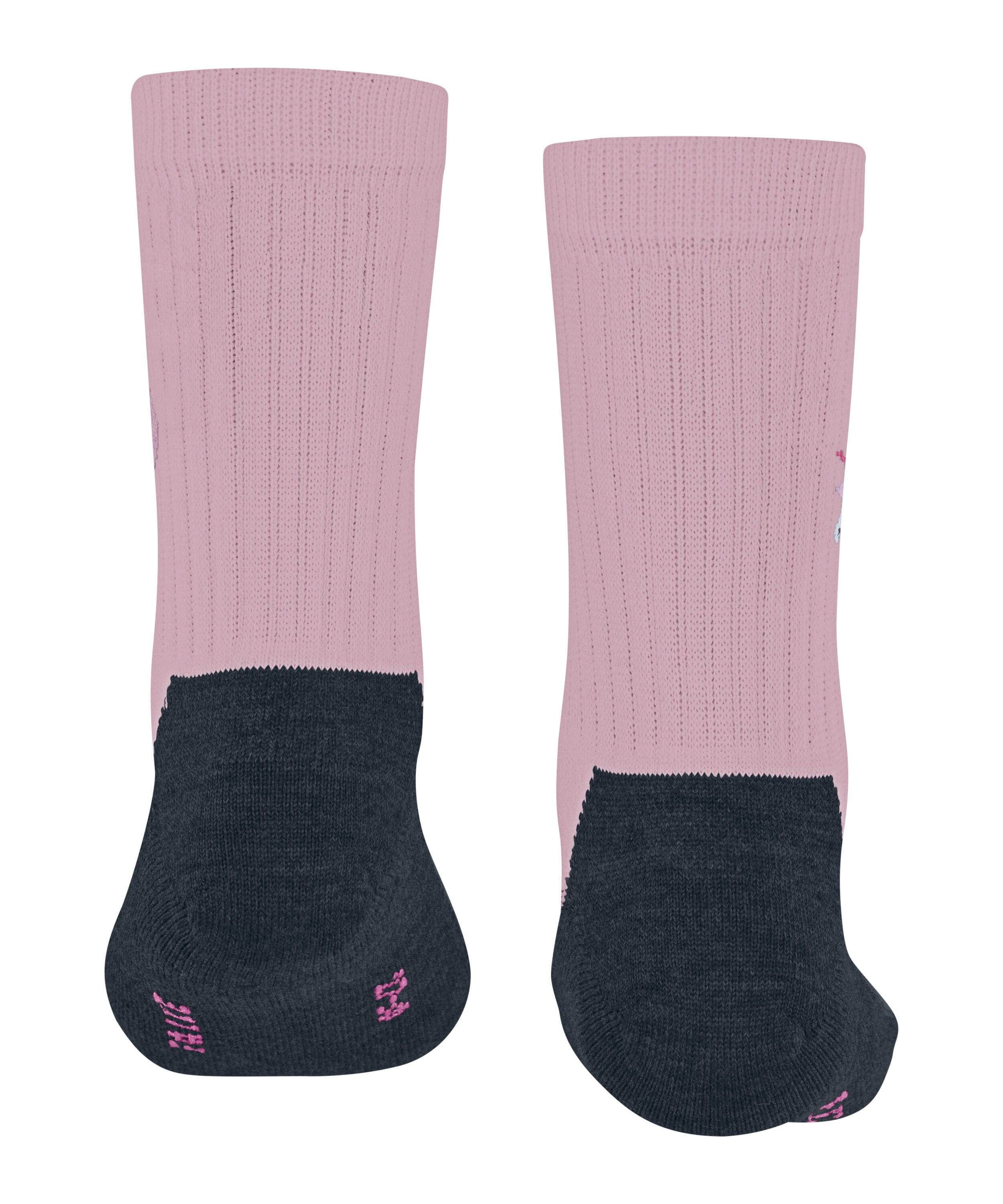 FALKE Socken - Kinder Socke Kinder Socke FALKE Active Back to School SO