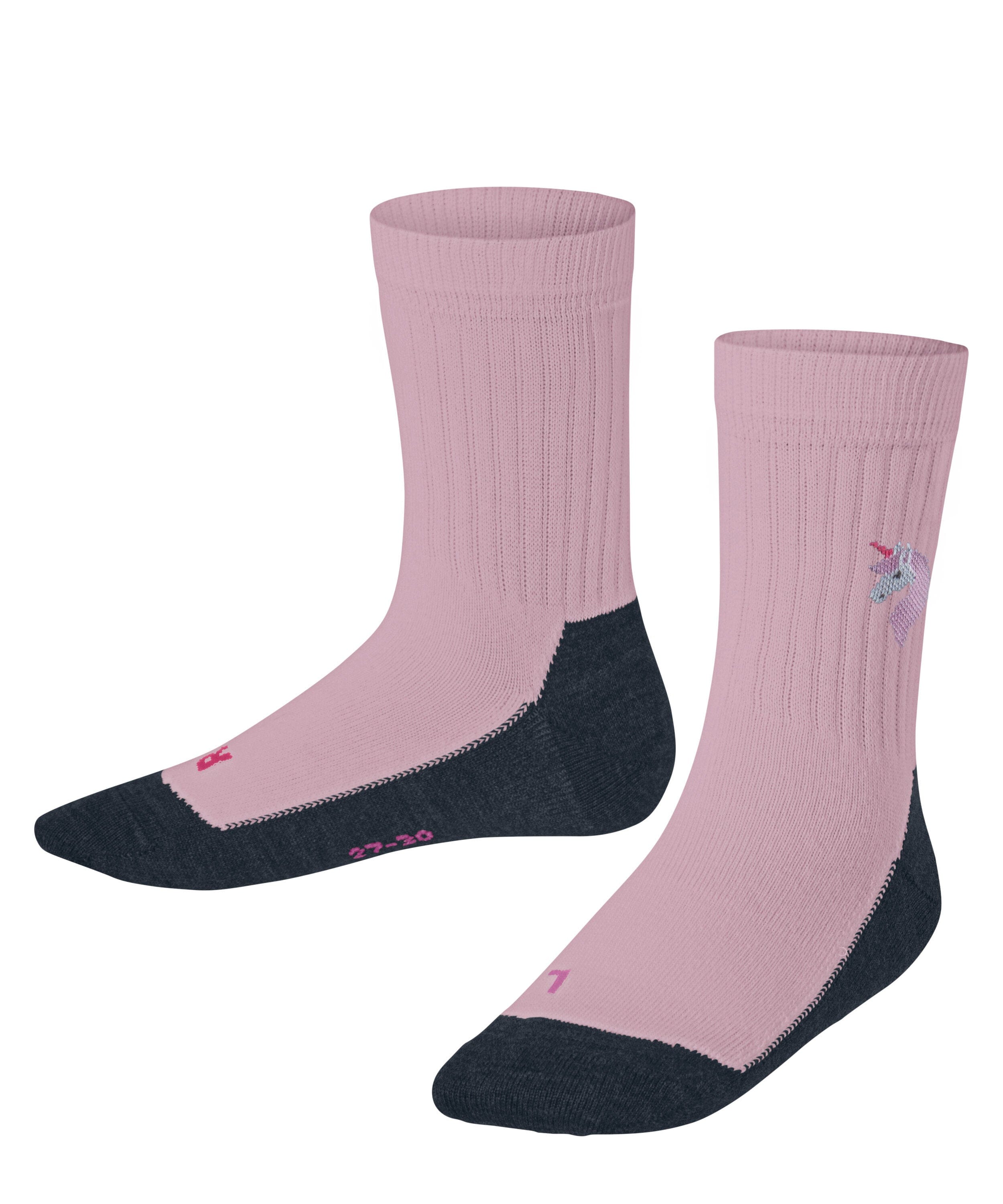 FALKE Socken - Kinder Socke Kinder Socke FALKE Active Back to School SO