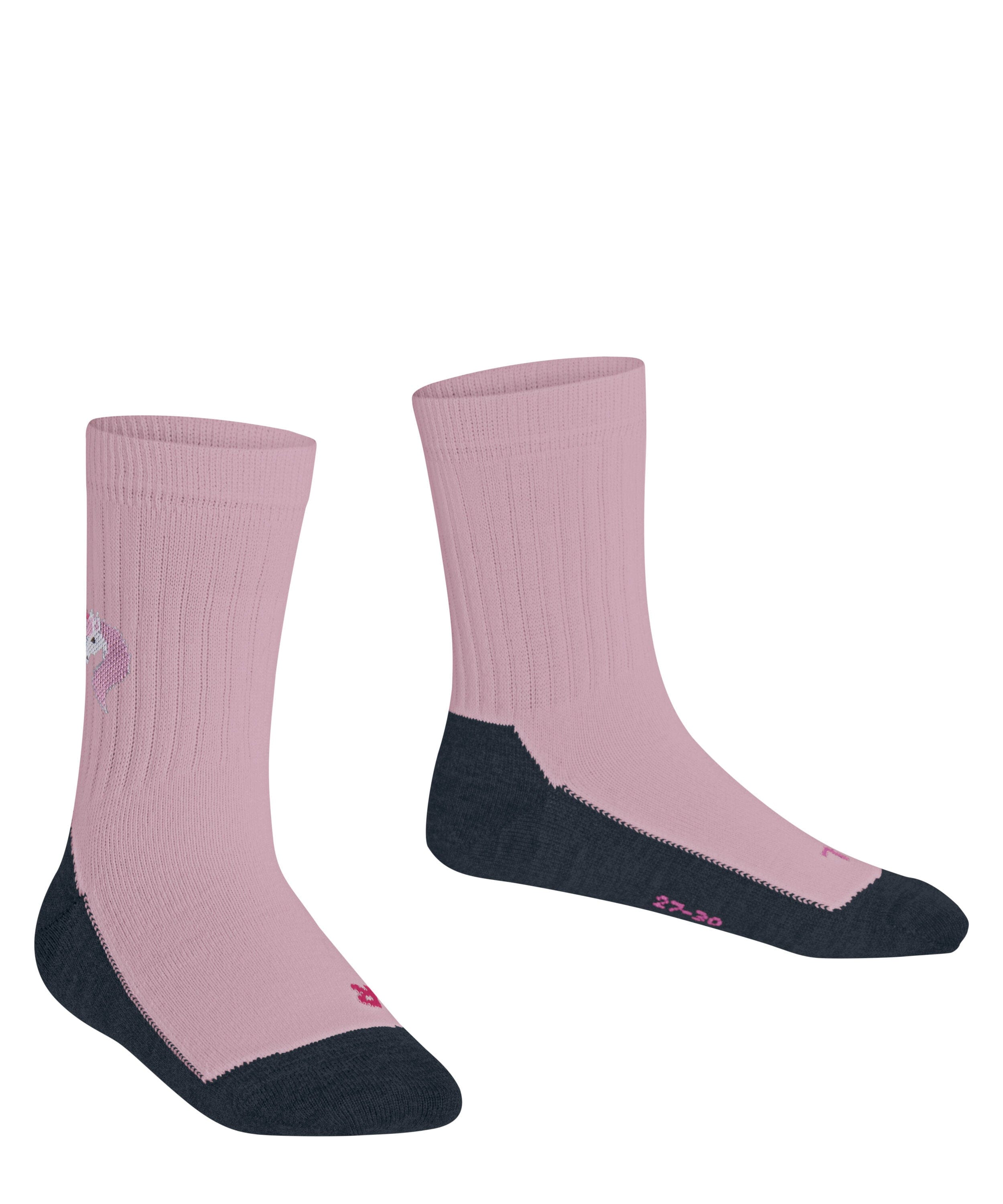 FALKE Socken - Kinder Socke Kinder Socke FALKE Active Back to School SO