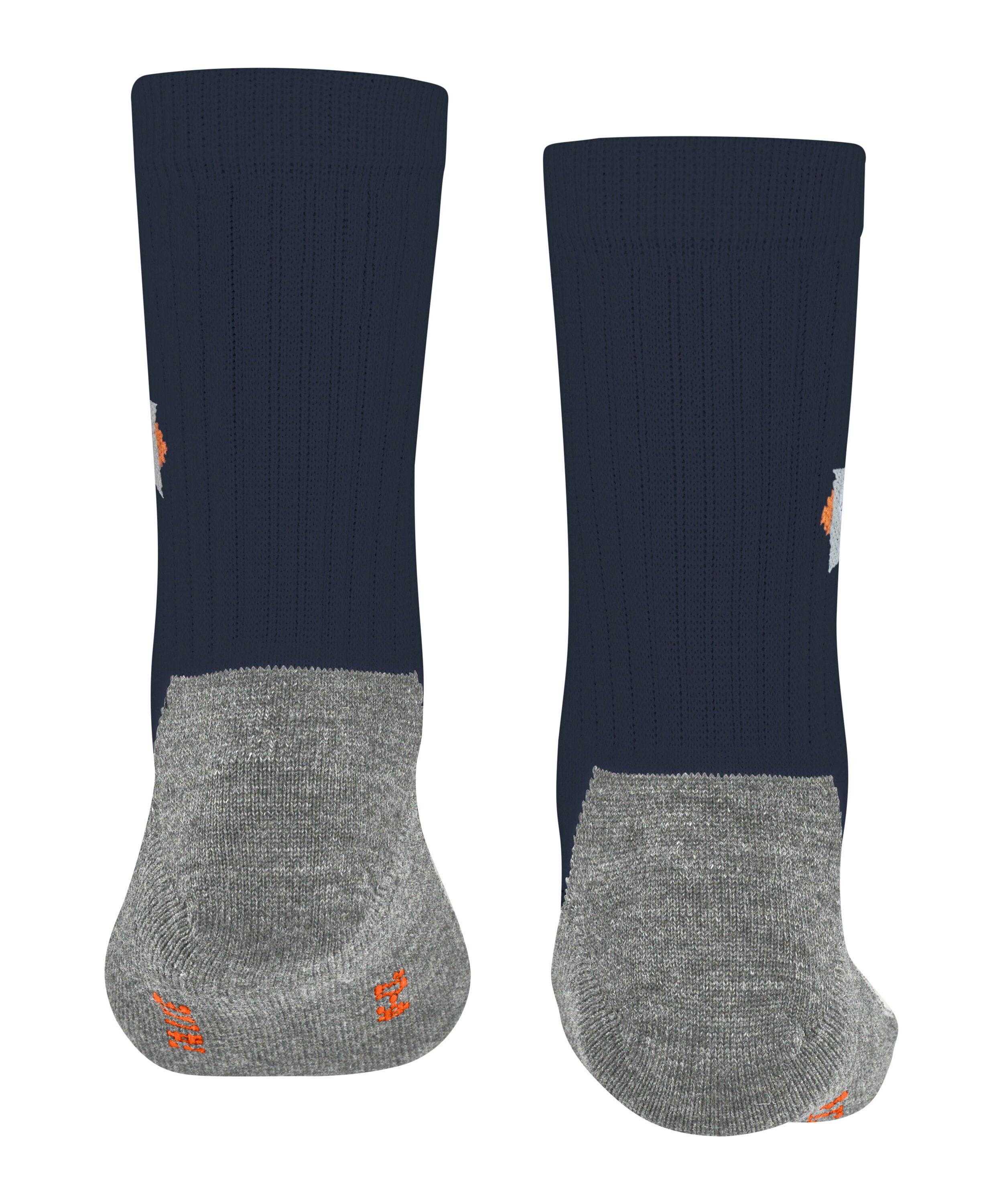 FALKE Socken - Kinder Socke Kinder Socke FALKE Active Back to School SO
