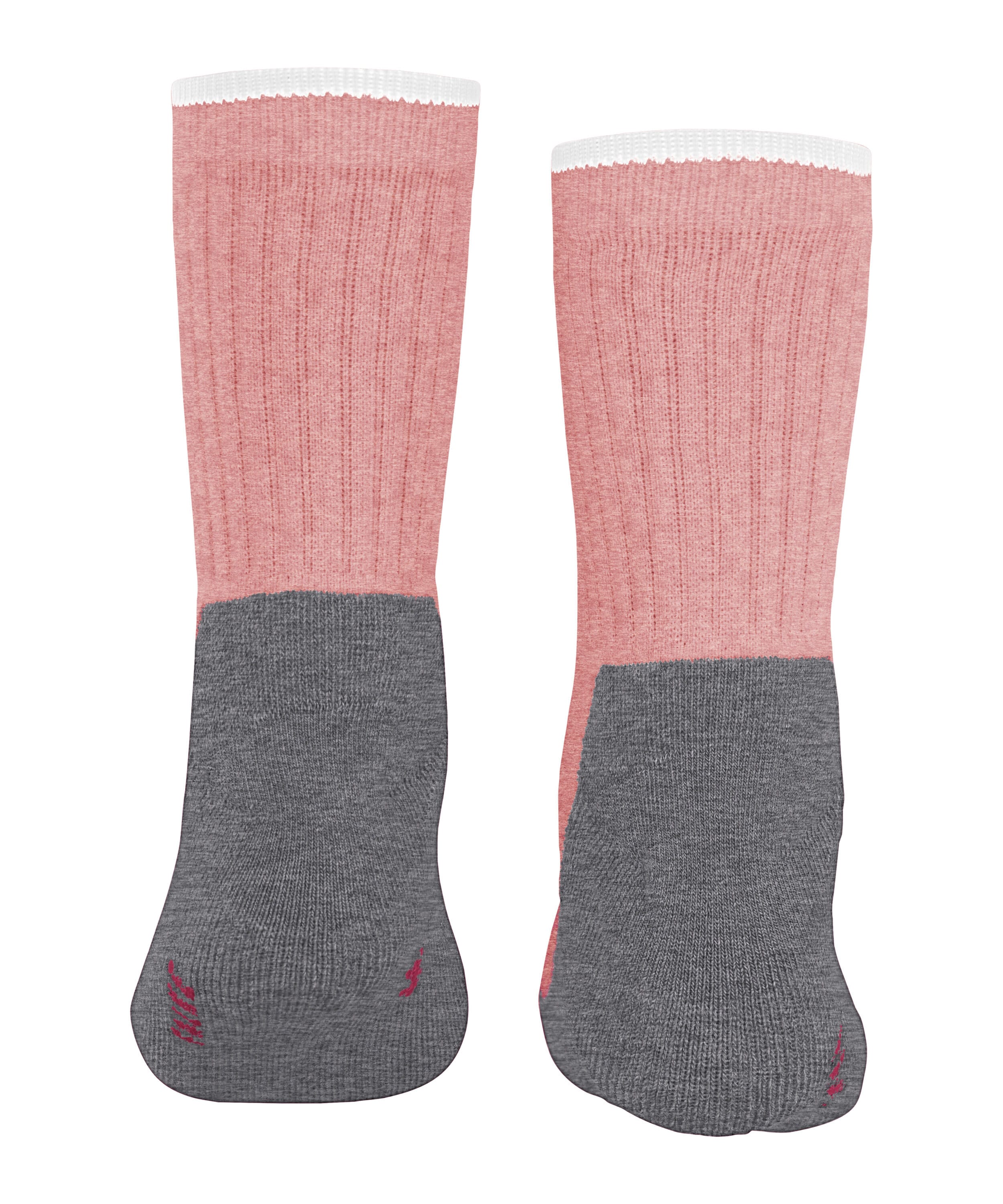 FALKE Socken - Kinder Socke Kinder Socke FALKE Active Everyday SO