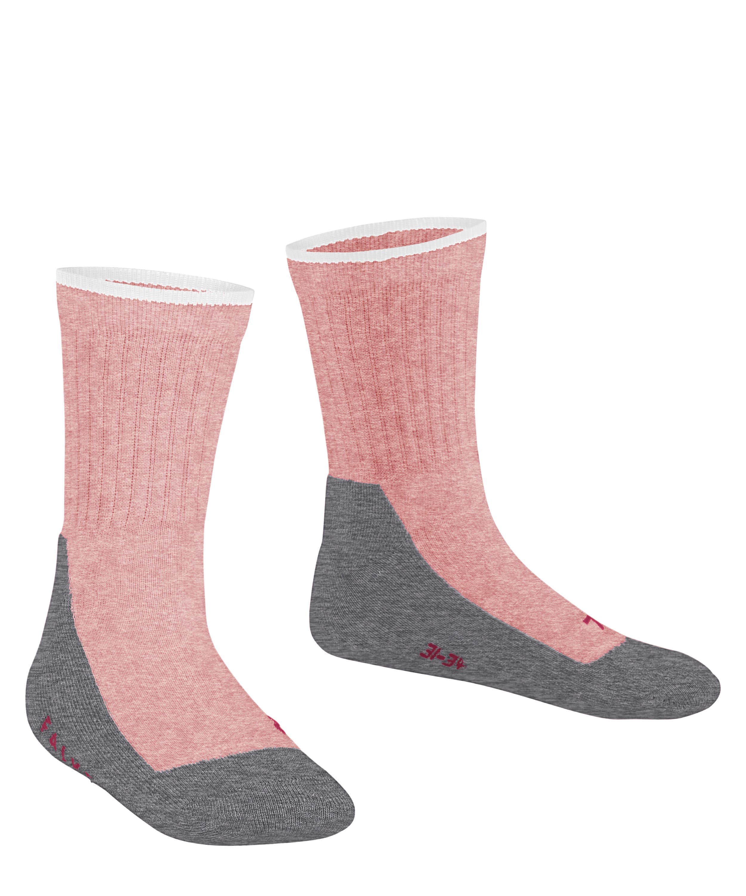 FALKE Socken - Kinder Socke Kinder Socke FALKE Active Everyday SO
