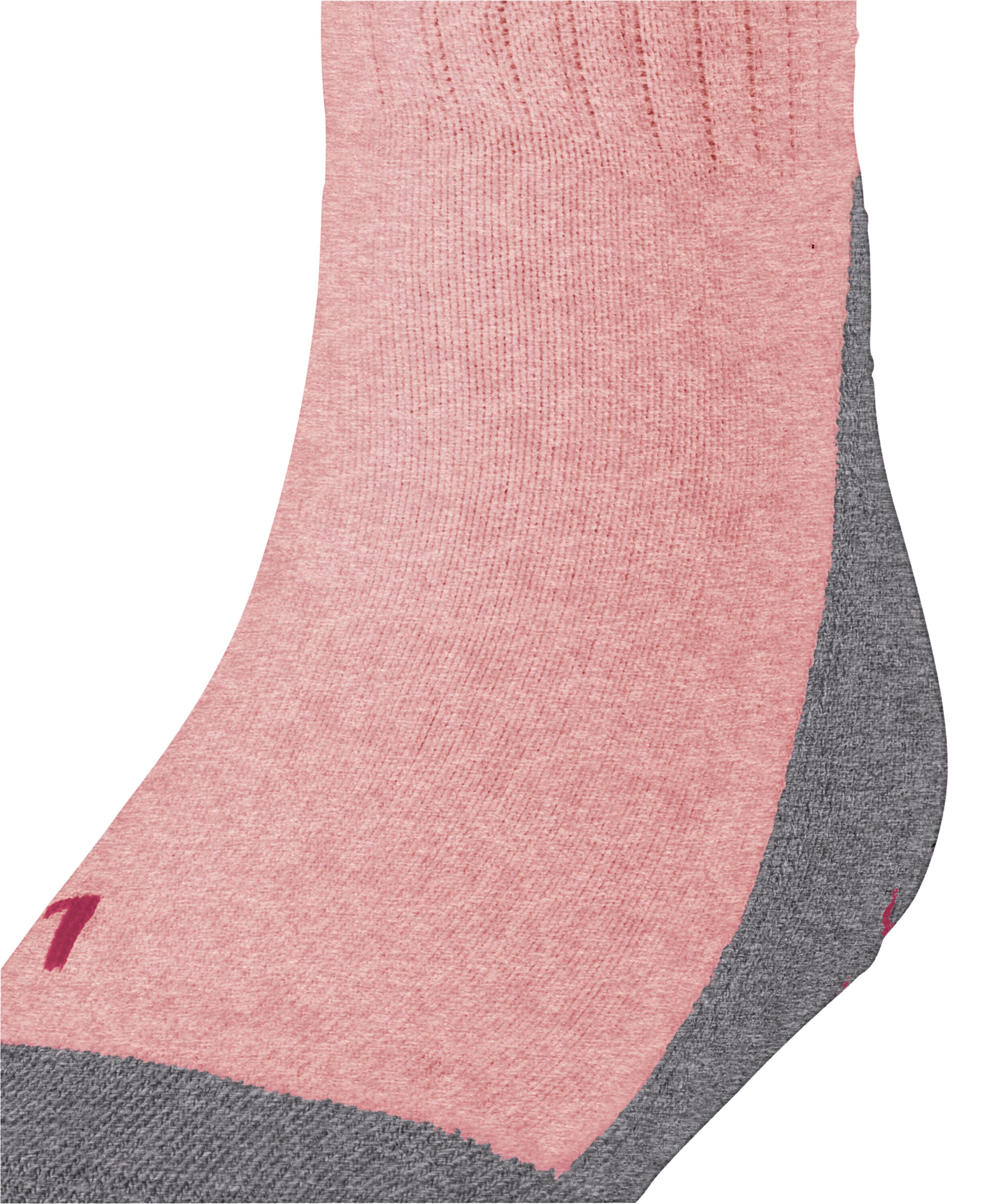 FALKE Socken - Kinder Socke Kinder Socke FALKE Active Everyday SO