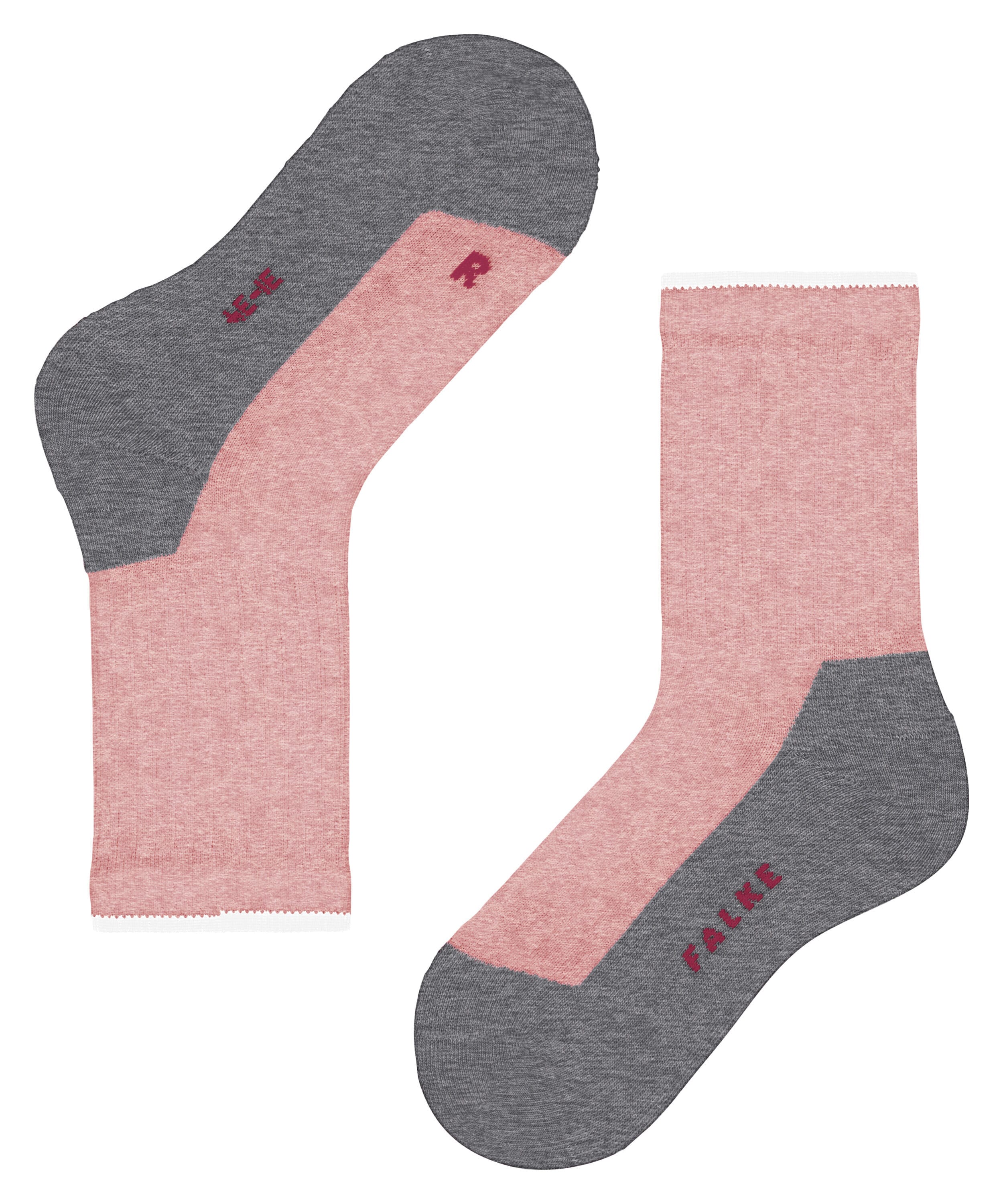 FALKE Socken - Kinder Socke Kinder Socke FALKE Active Everyday SO