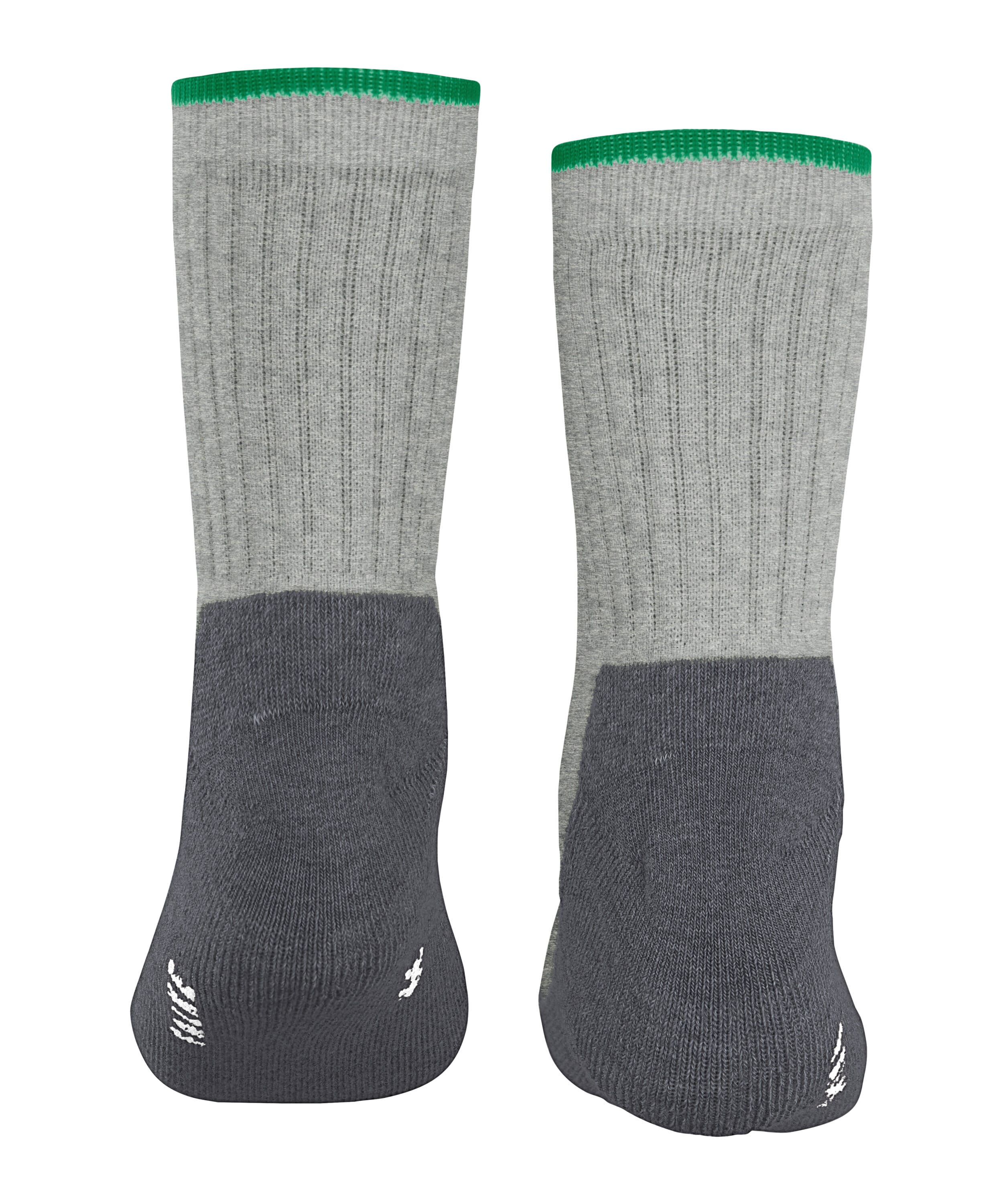 FALKE Socken - Kinder Socke Kinder Socke FALKE Active Everyday SO