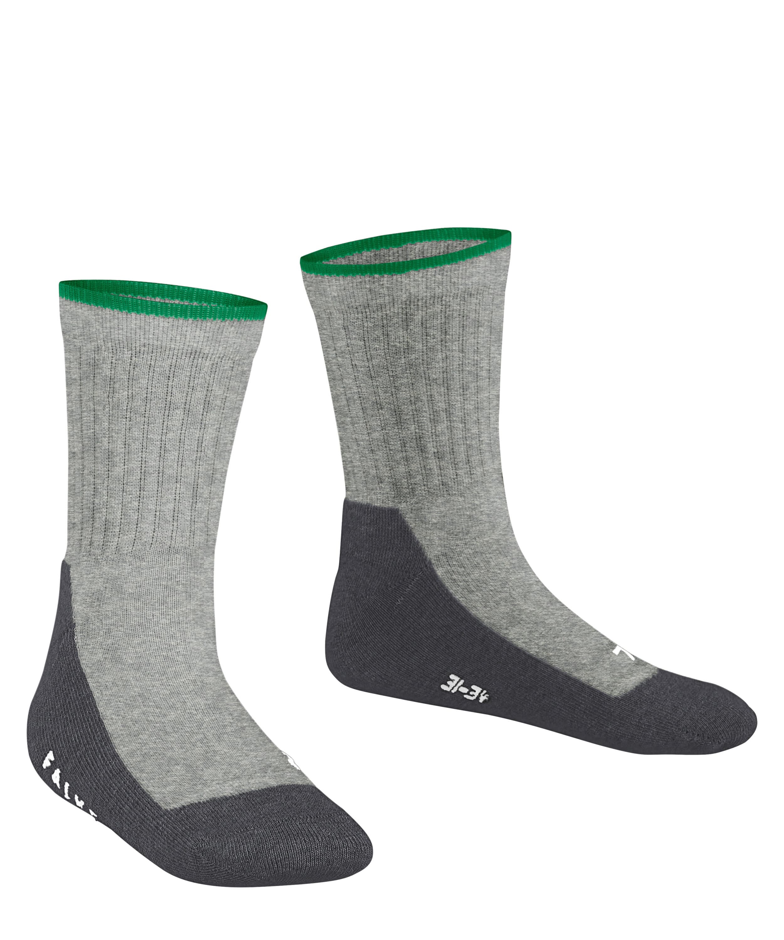 FALKE Socken - Kinder Socke Kinder Socke FALKE Active Everyday SO