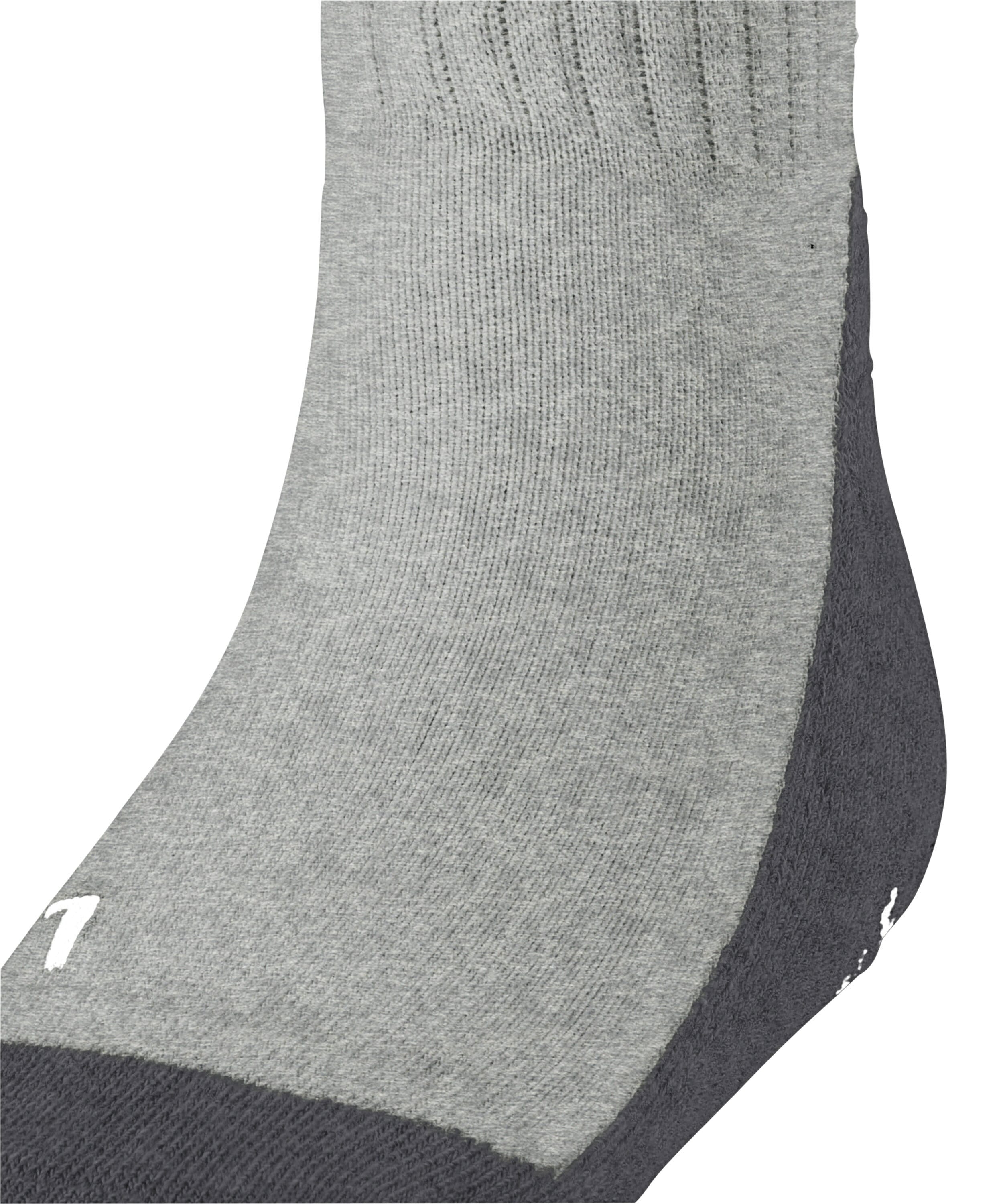 FALKE Socken - Kinder Socke Kinder Socke FALKE Active Everyday SO