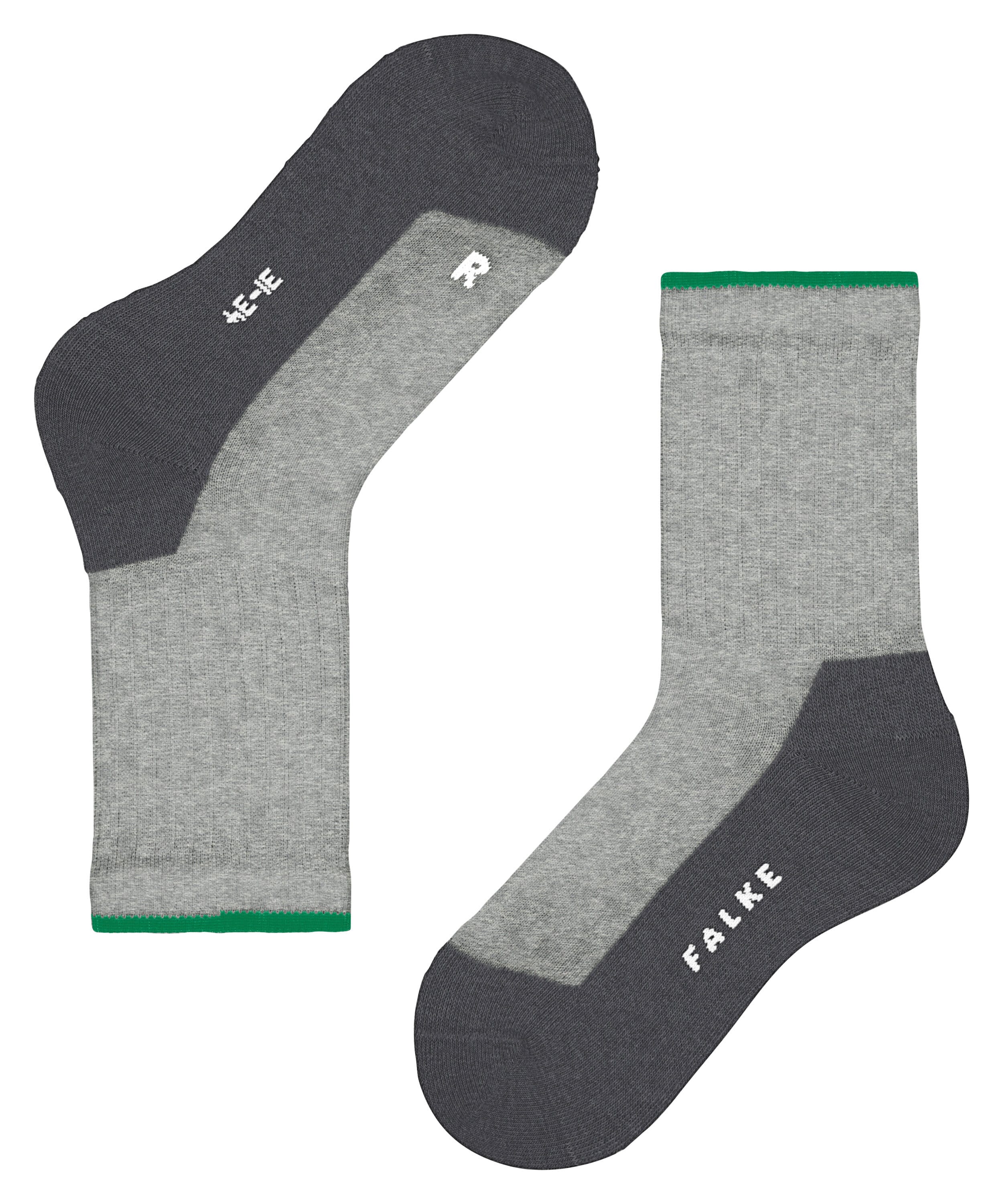 FALKE Socken - Kinder Socke Kinder Socke FALKE Active Everyday SO