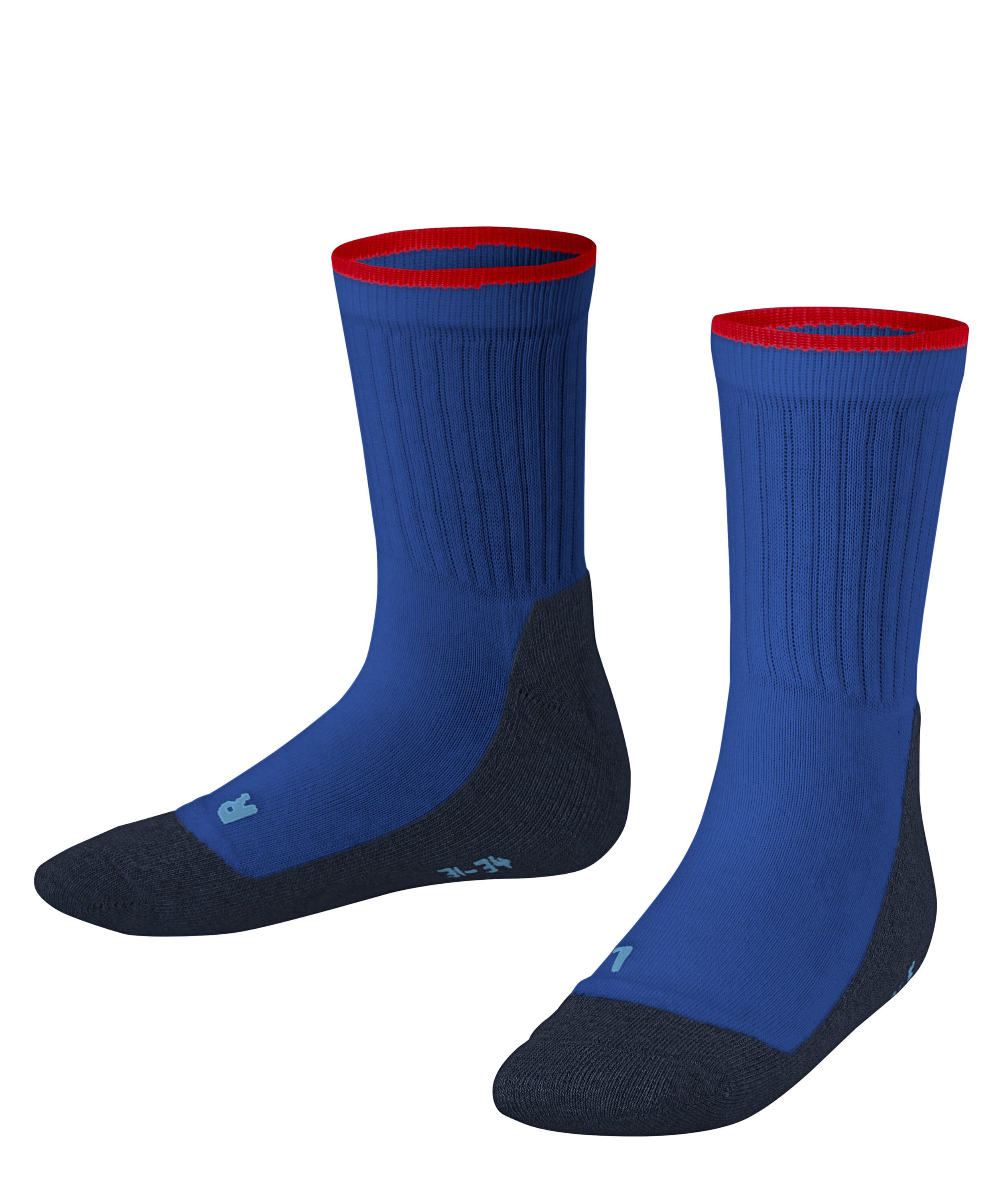 FALKE Socken - Kinder Socke Kinder Socke FALKE Active Everyday SO