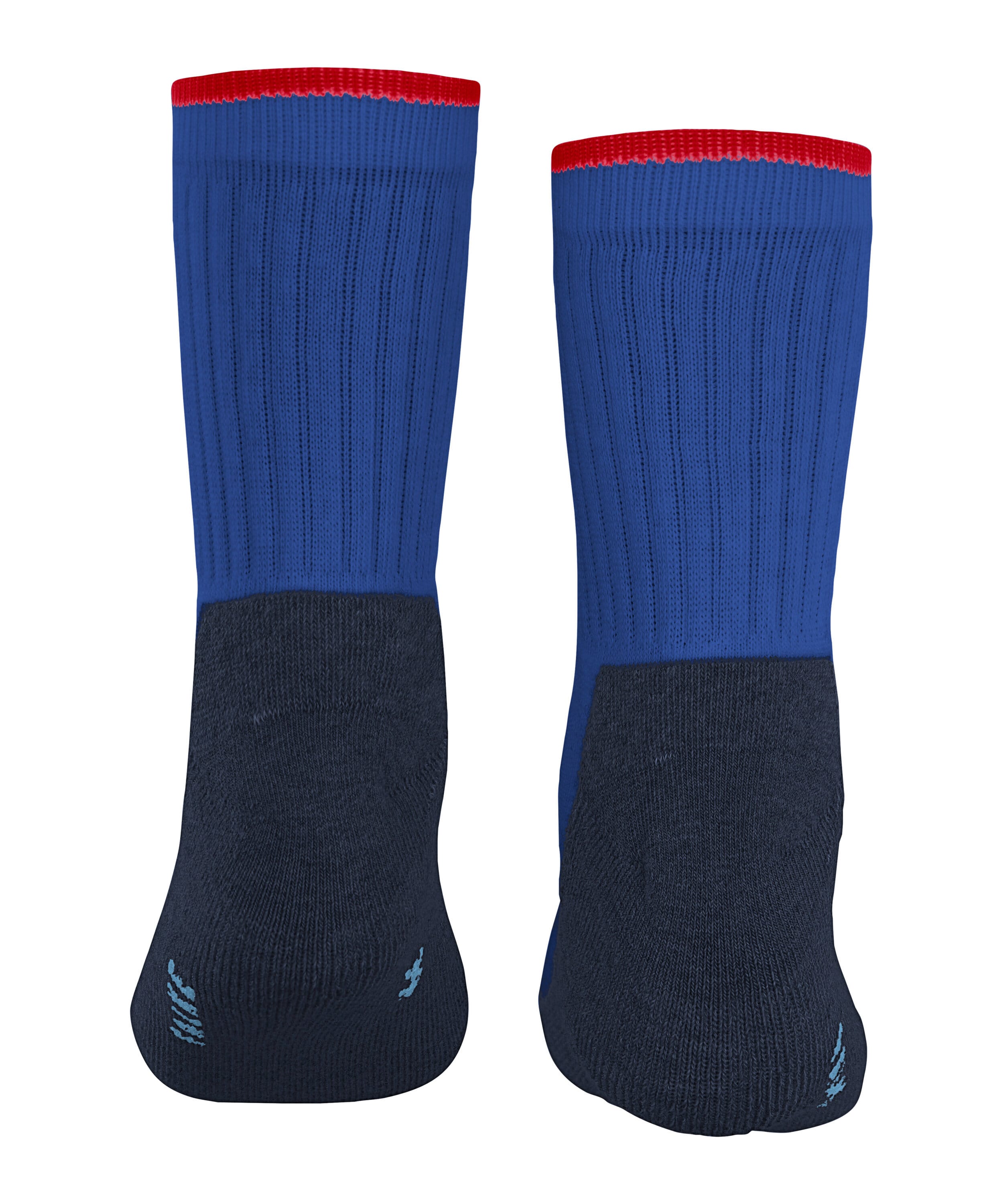 FALKE Socken - Kinder Socke Kinder Socke FALKE Active Everyday SO