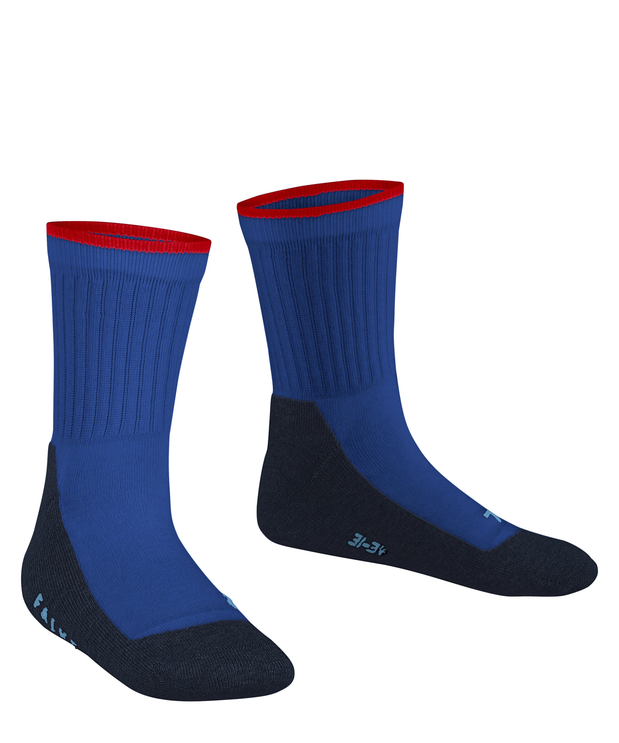 FALKE Socken - Kinder Socke Kinder Socke FALKE Active Everyday SO