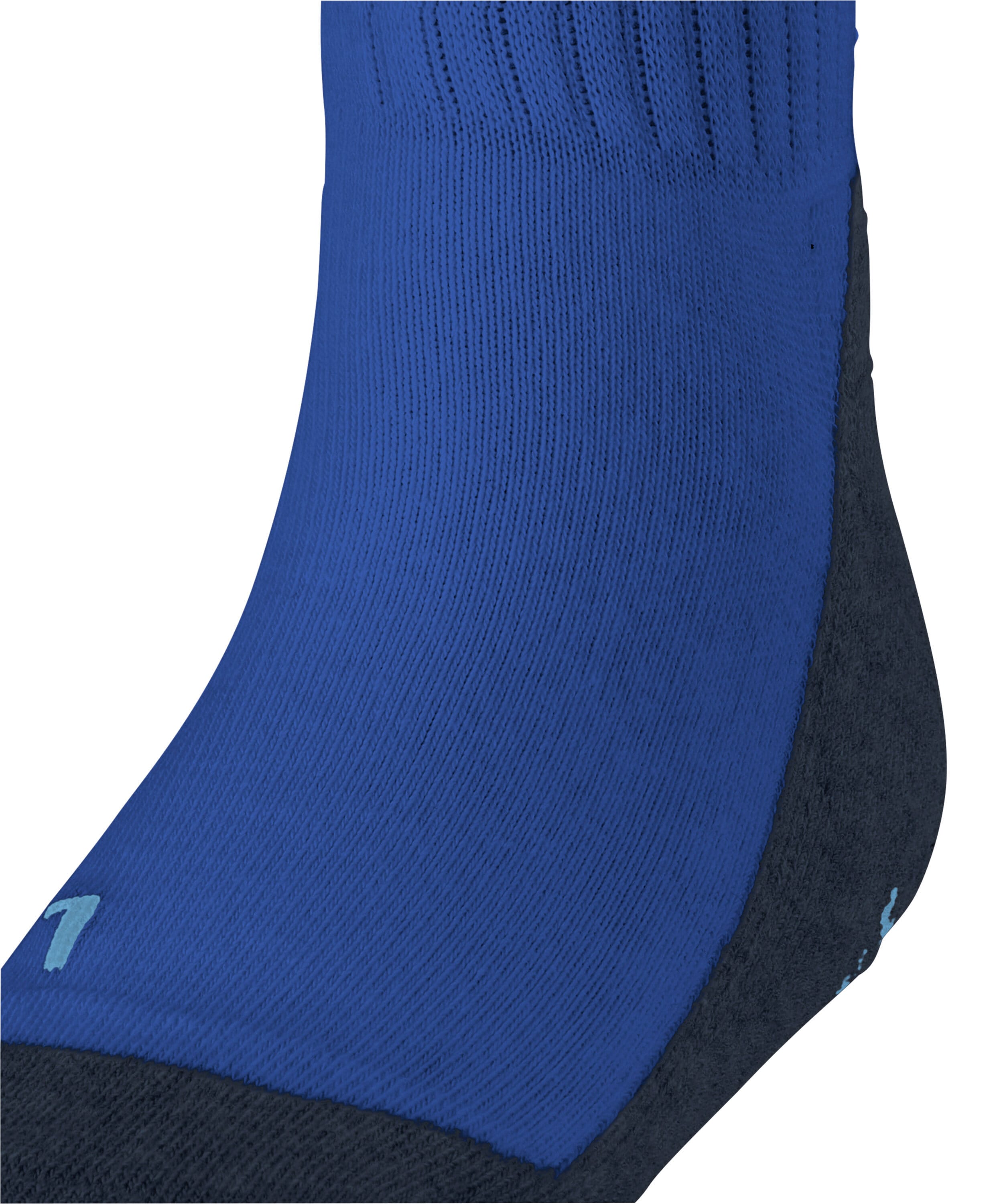 FALKE Socken - Kinder Socke Kinder Socke FALKE Active Everyday SO