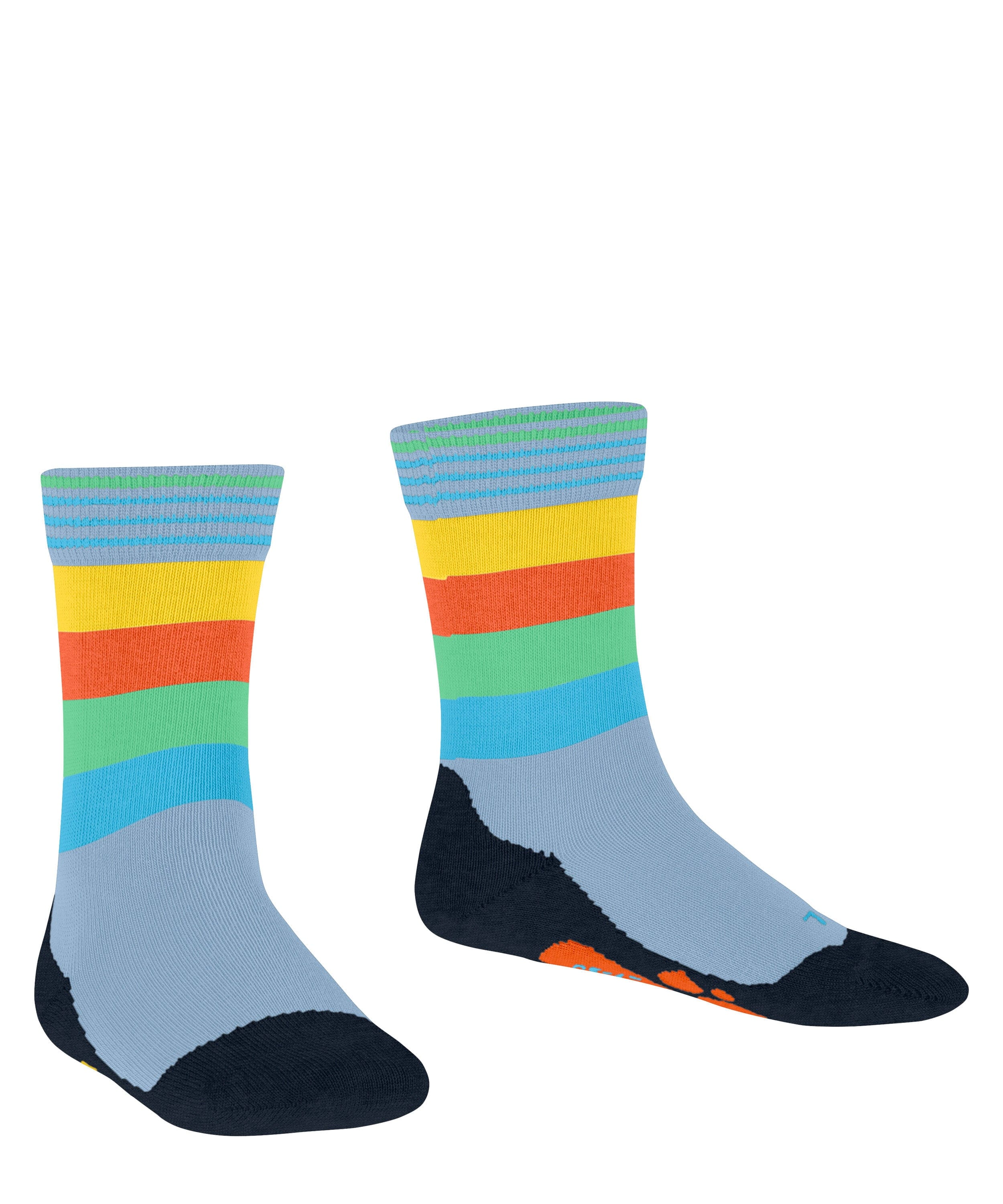 FALKE Socken - Kinder Socke Kinder Socke FALKE Active Fox SO