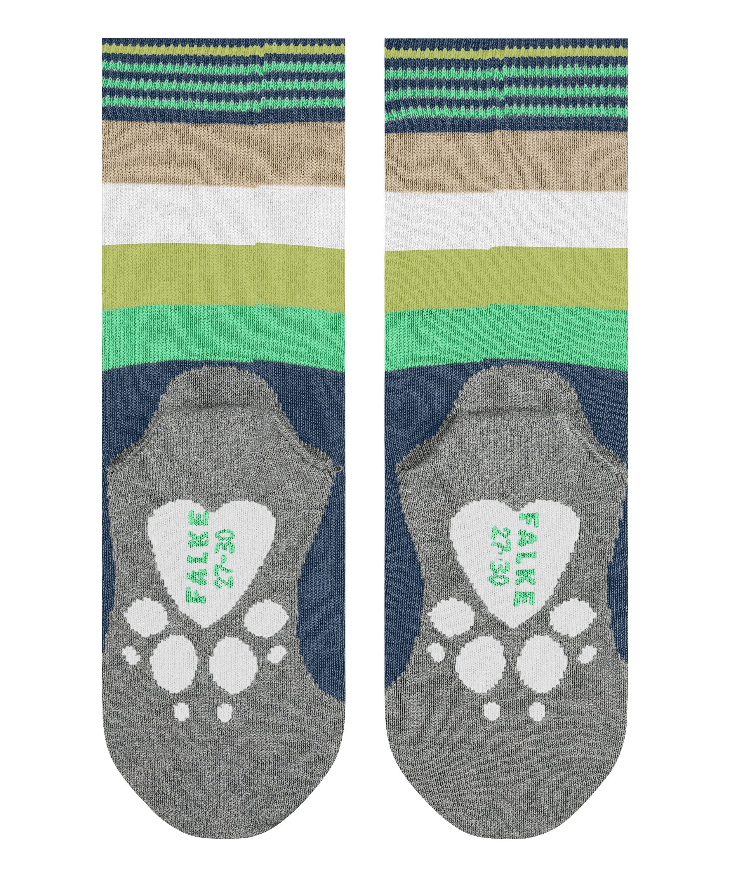 FALKE Socken - Kinder Socke Kinder Socke FALKE Active Fox SO