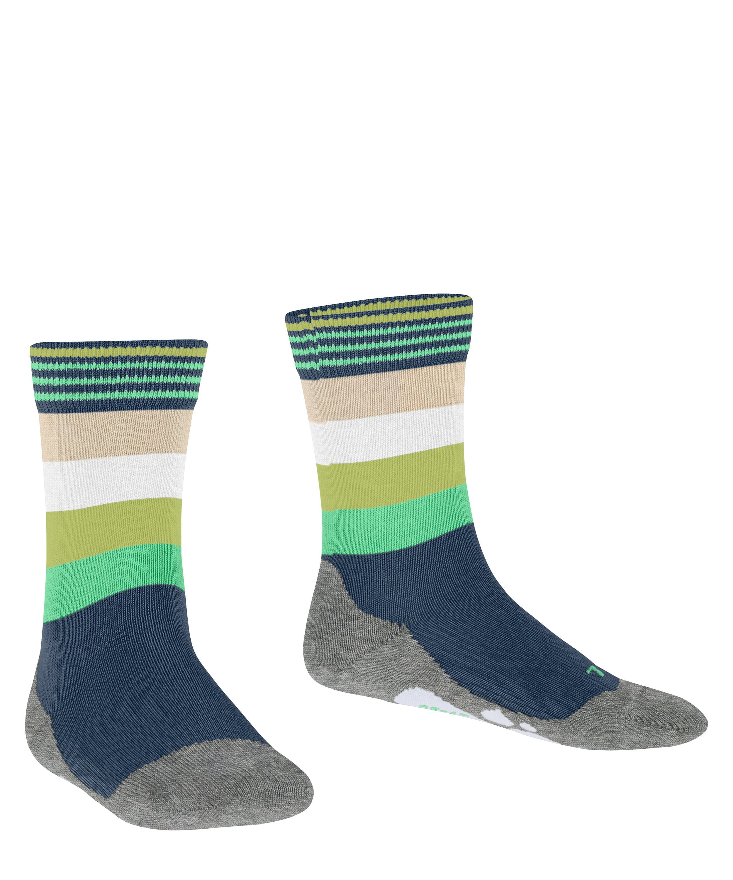 FALKE Socken - Kinder Socke Kinder Socke FALKE Active Fox SO